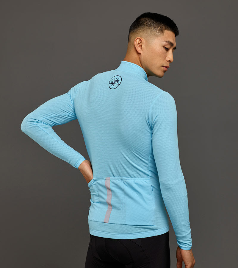 Hors Categorie Long Sleeve Jersey 55 Hors Categorie Long Sleeve Jersey