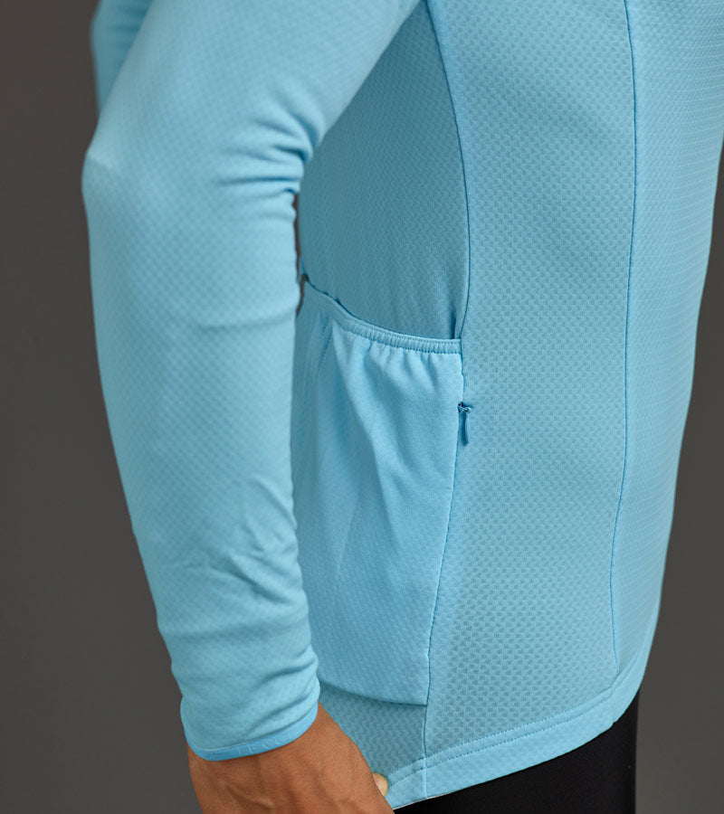 Hors Categorie Long Sleeve Jersey 56 Hors Categorie Long Sleeve Jersey