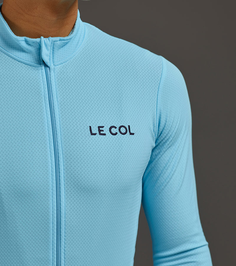 Hors Categorie Long Sleeve Jersey 57 Hors Categorie Long Sleeve Jersey