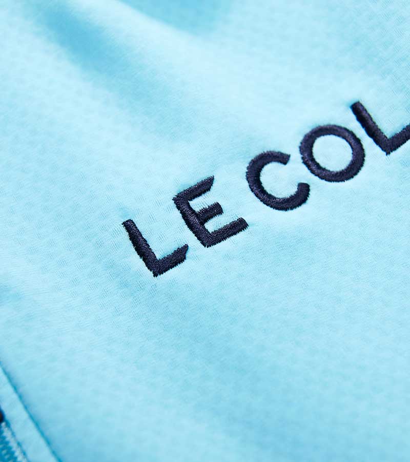 Hors Categorie Long Sleeve Jersey 59 Hors Categorie Long Sleeve Jersey