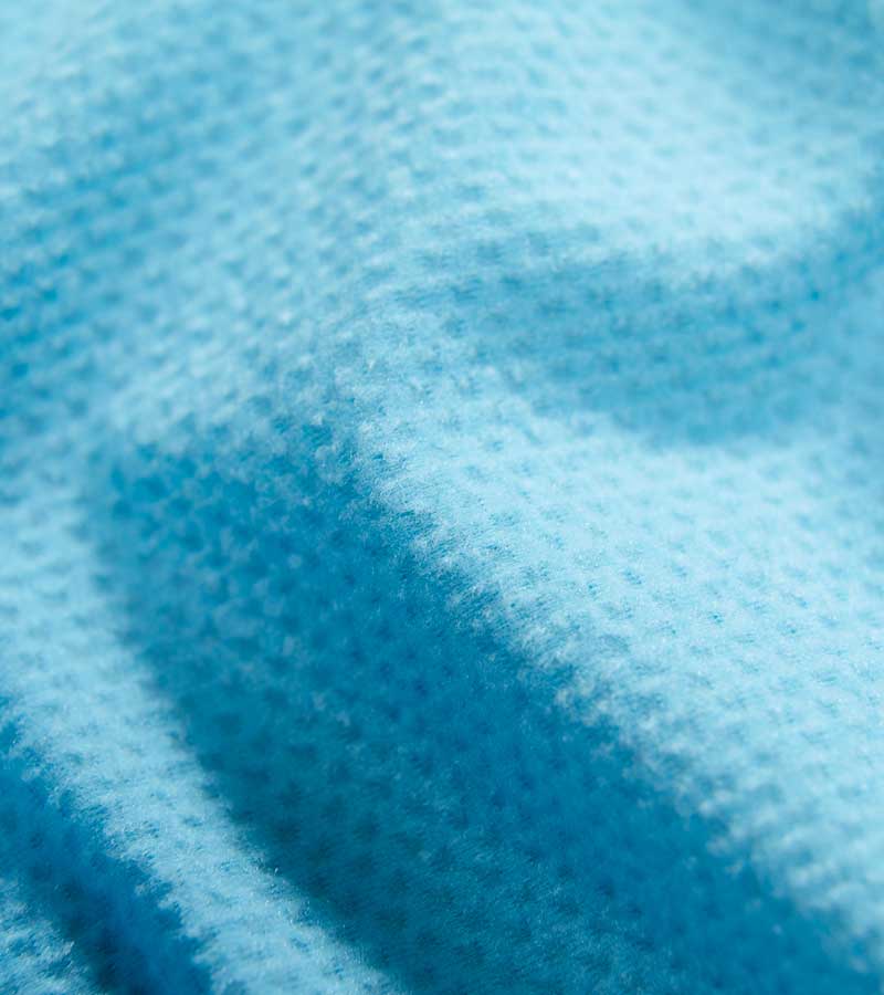 Hors Categorie Long Sleeve Jersey 61 Hors Categorie Long Sleeve Jersey