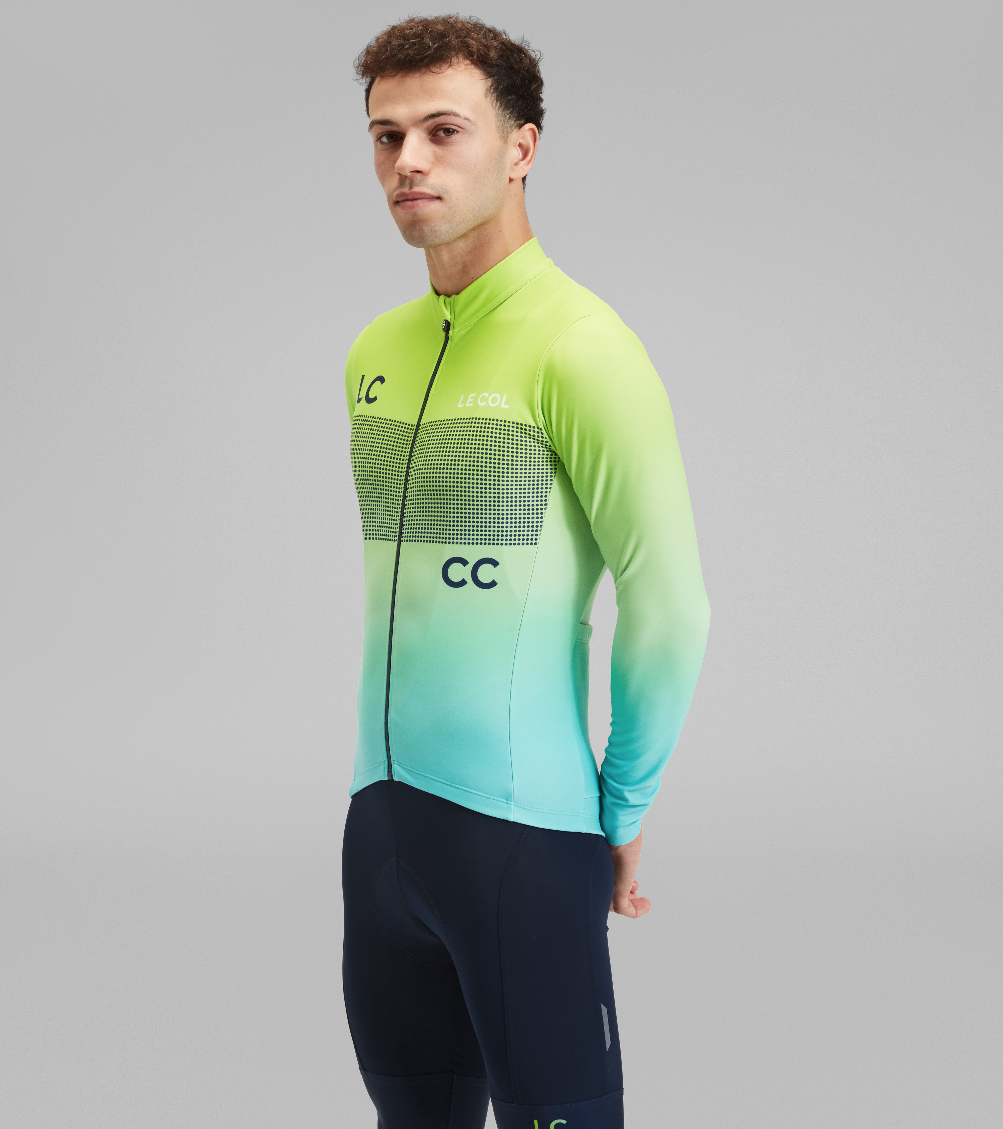 LC__CC Pro Aqua Zero Jersey 2 LC__CC Pro Aqua Zero Jersey