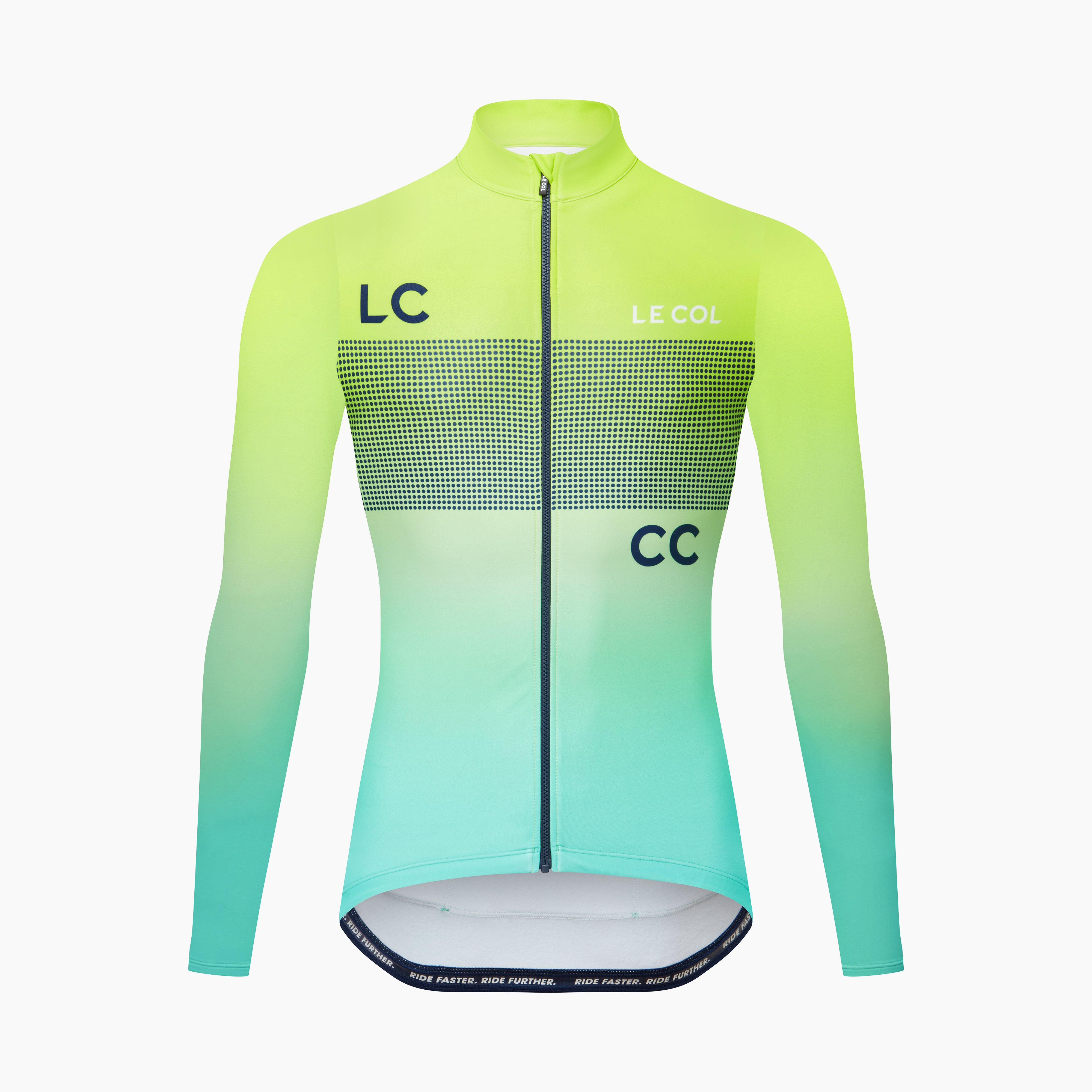 LC__CC Pro Aqua Zero Jersey 6 LC__CC Pro Aqua Zero Jersey