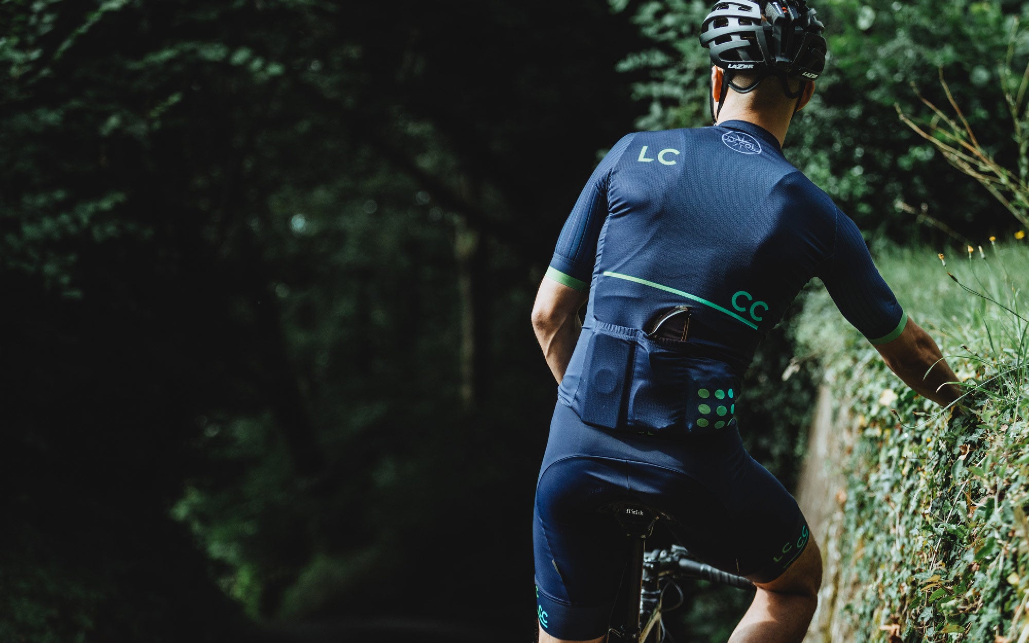 LC__CC Pro Aero Jersey 10 LC__CC Pro Aero Jersey