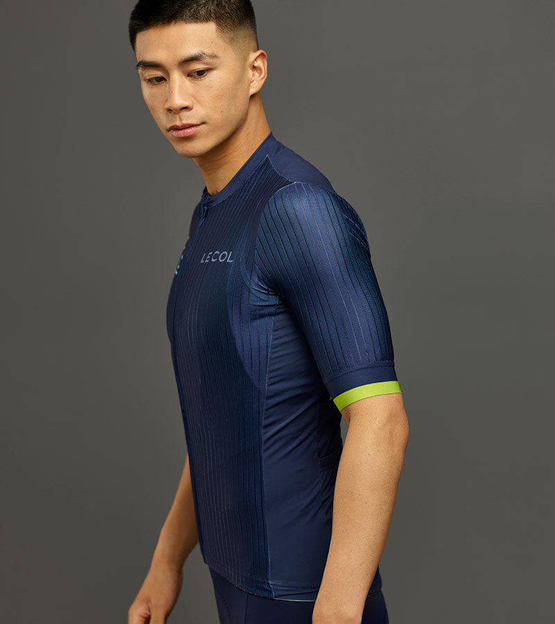 LC__CC Pro Aero Jersey 12 LC__CC Pro Aero Jersey
