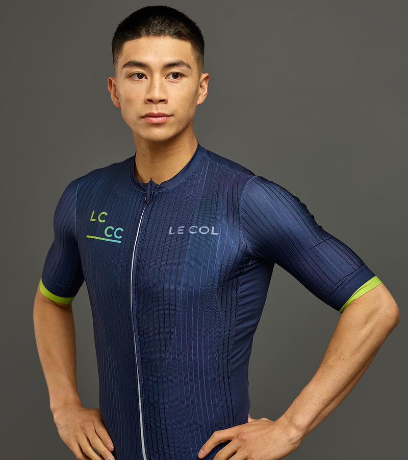 LC__CC Pro Aero Jersey 13 LC__CC Pro Aero Jersey