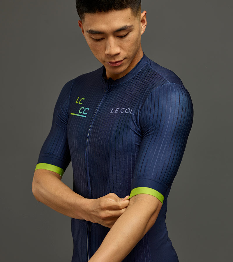 LC__CC Pro Aero Jersey 14 LC__CC Pro Aero Jersey