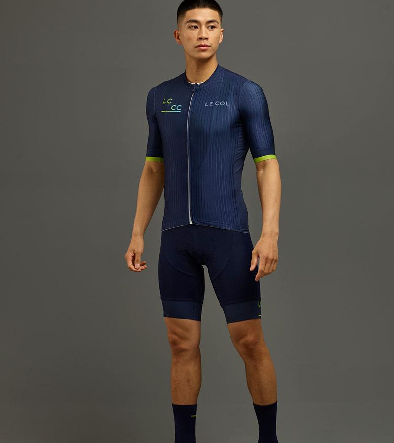 LC__CC Pro Aero Jersey 15 LC__CC Pro Aero Jersey