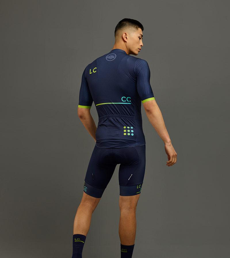 LC__CC Pro Aero Jersey 16 LC__CC Pro Aero Jersey
