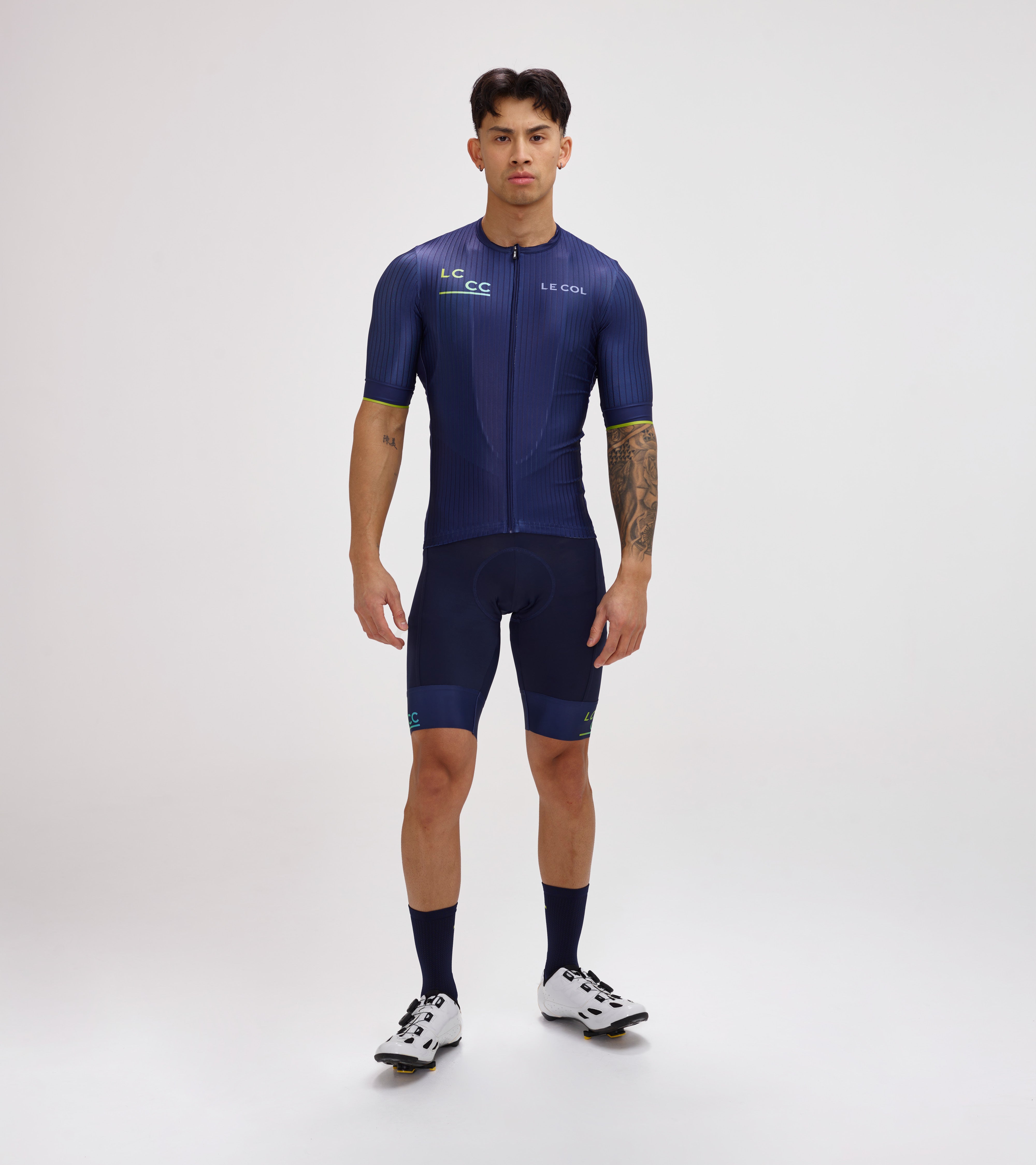 LC__CC Pro Aero Jersey 2 LC__CC Pro Aero Jersey