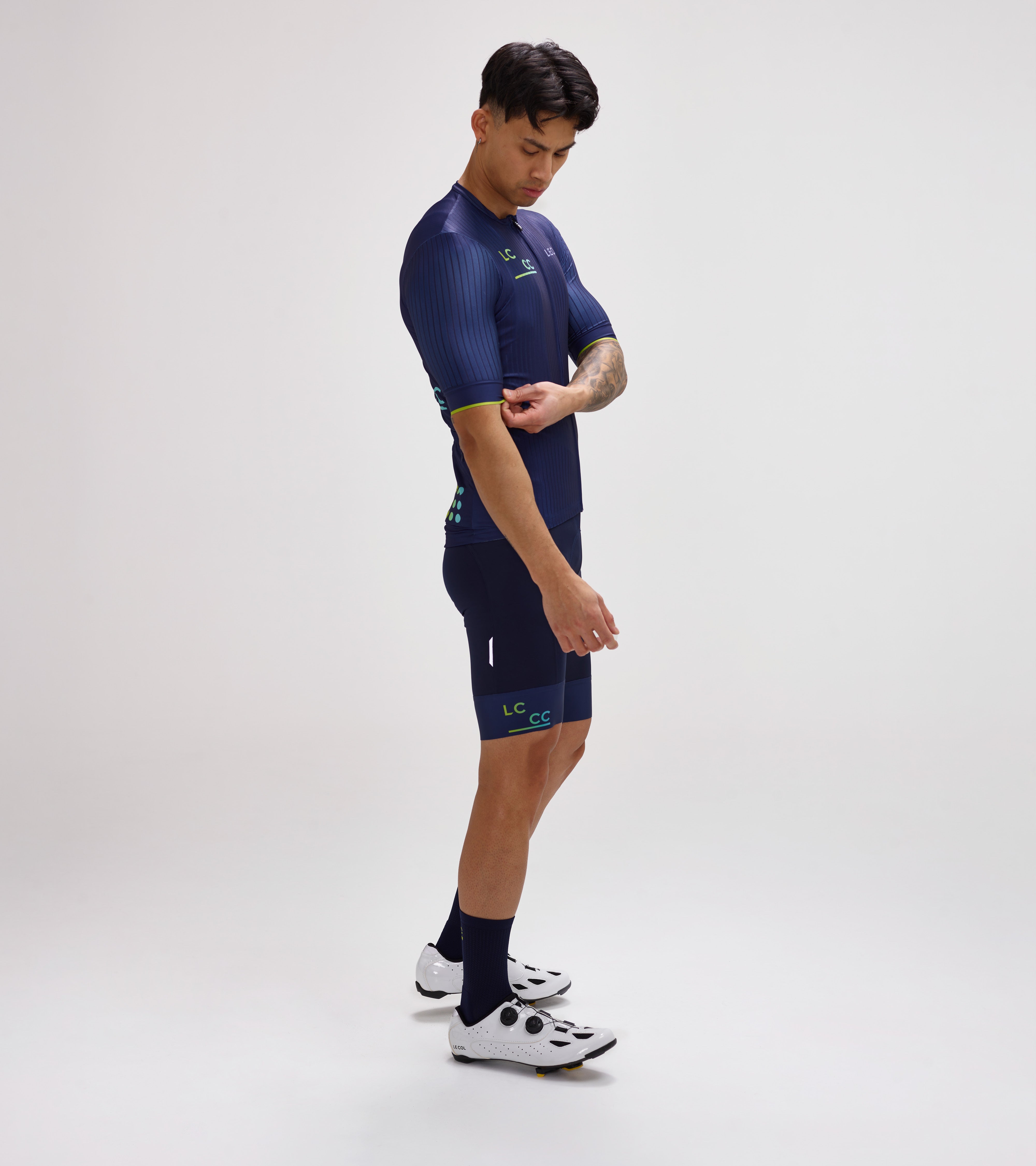 LC__CC Pro Aero Jersey 3 LC__CC Pro Aero Jersey