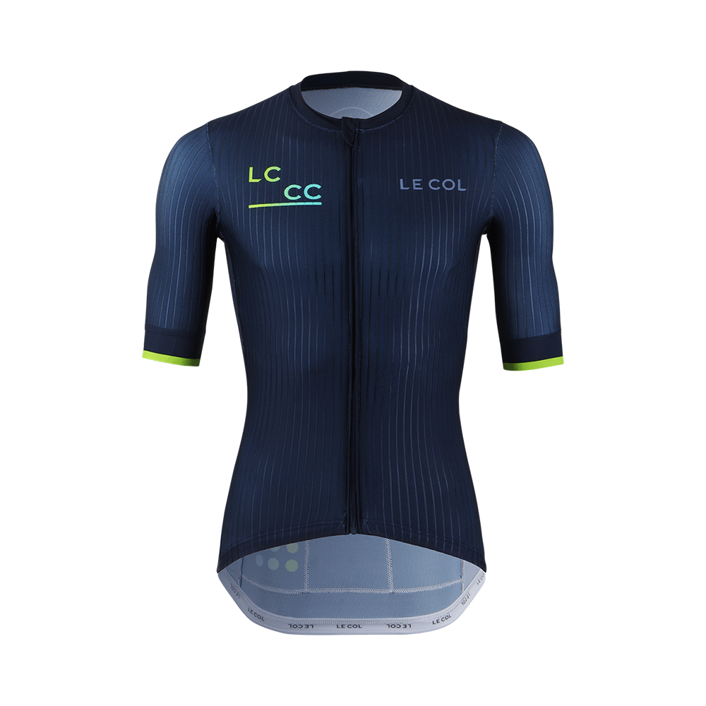 LC__CC Pro Aero Jersey 4 LC__CC Pro Aero Jersey