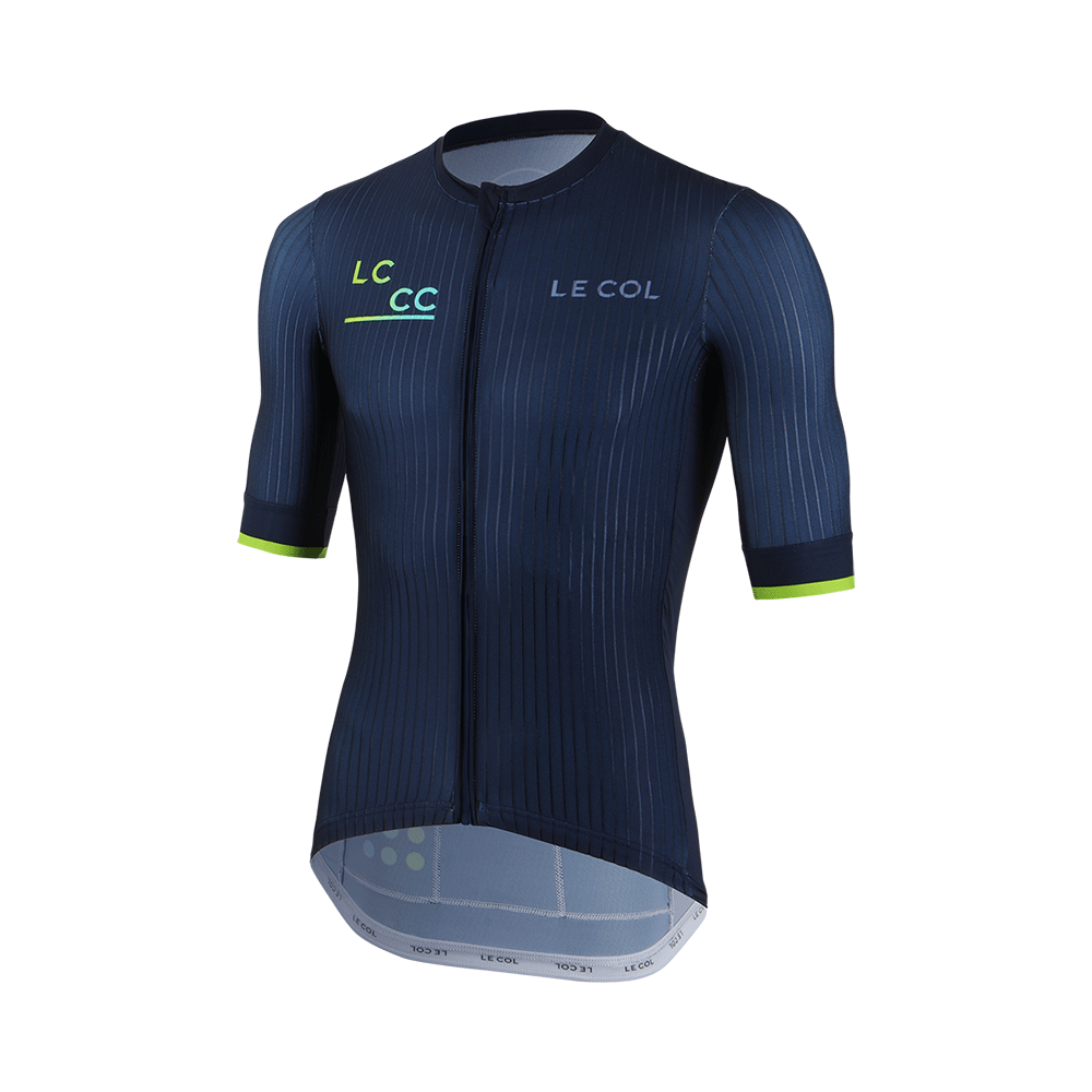 LC__CC Pro Aero Jersey 5 LC__CC Pro Aero Jersey