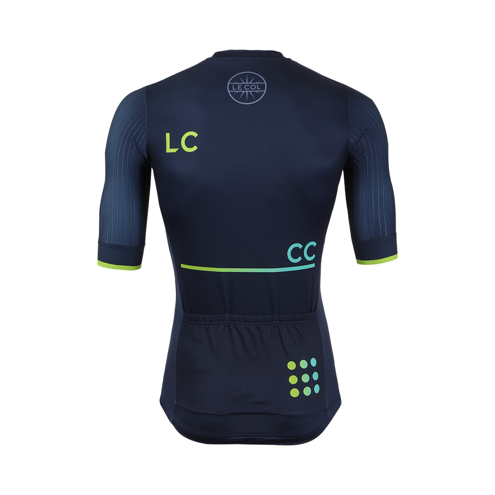 LC__CC Pro Aero Jersey 6 LC__CC Pro Aero Jersey