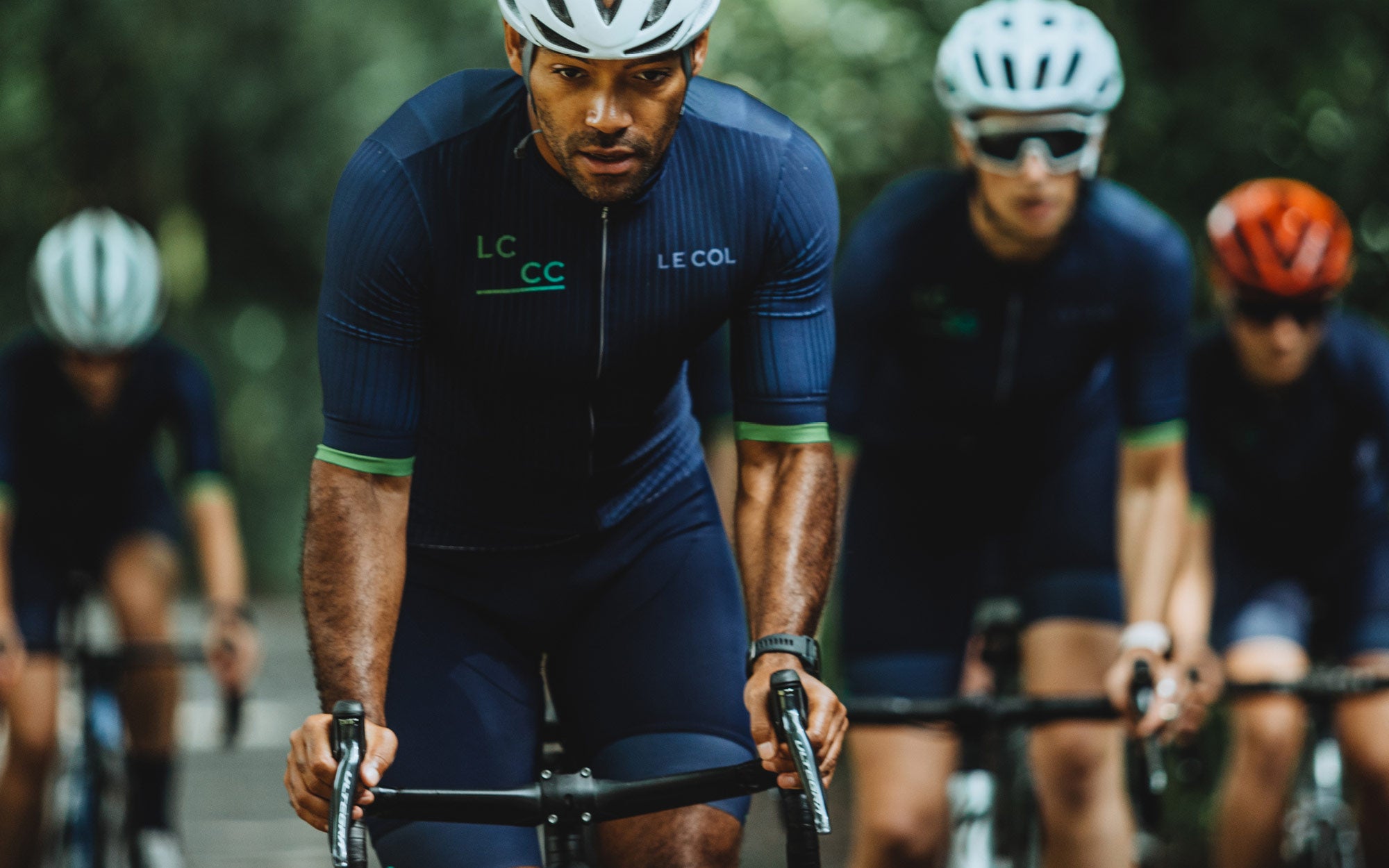 LC__CC Pro Aero Jersey 7 LC__CC Pro Aero Jersey