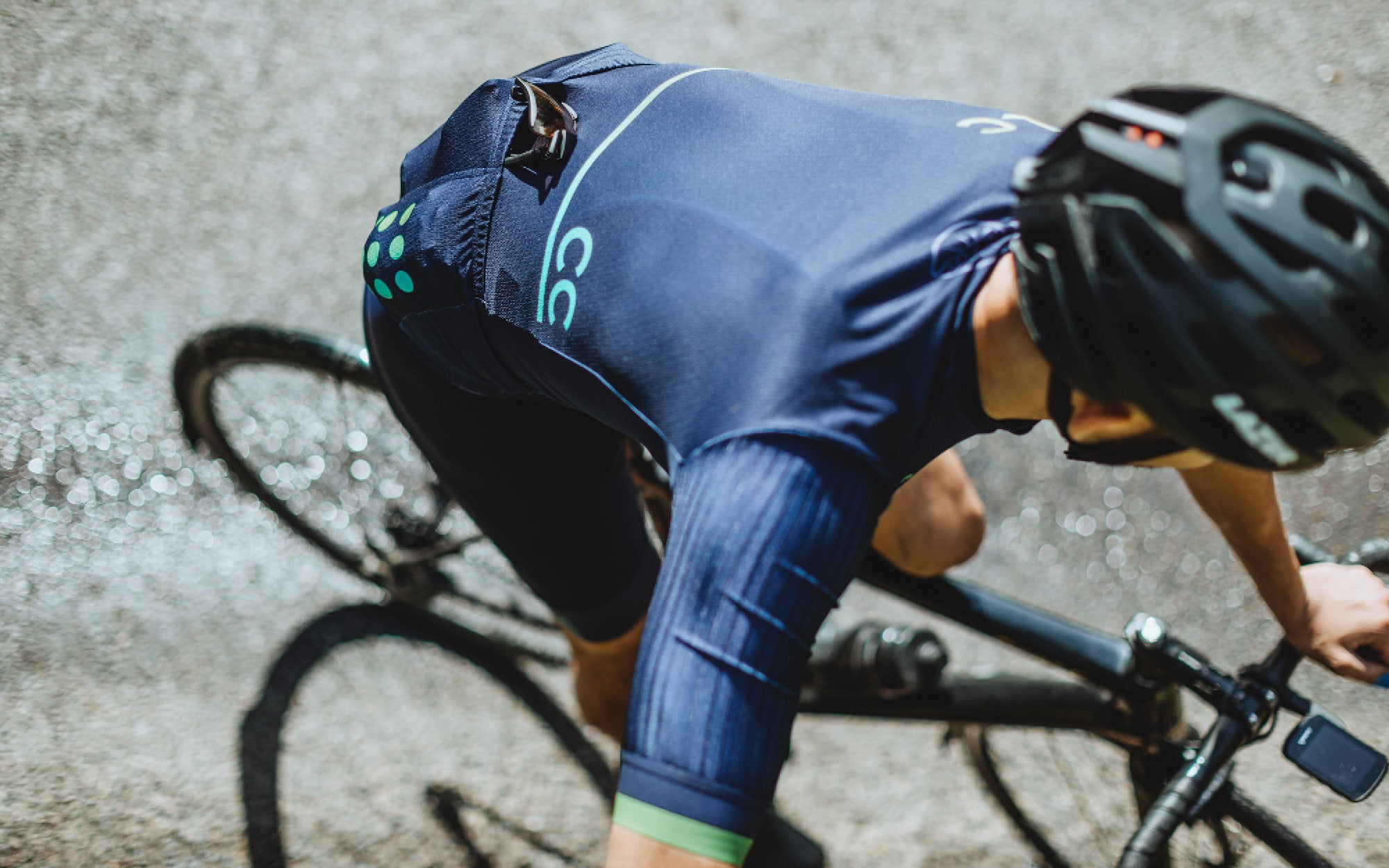 LC__CC Pro Aero Jersey 8 LC__CC Pro Aero Jersey