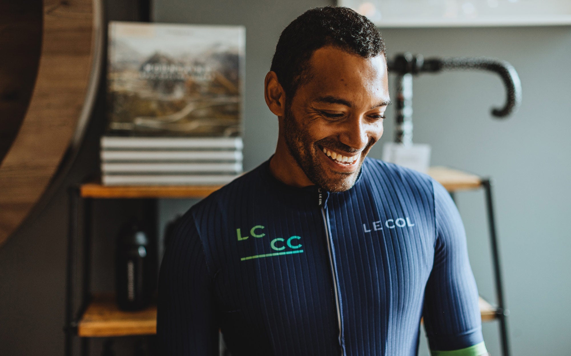 LC__CC Pro Aero Jersey 9 LC__CC Pro Aero Jersey