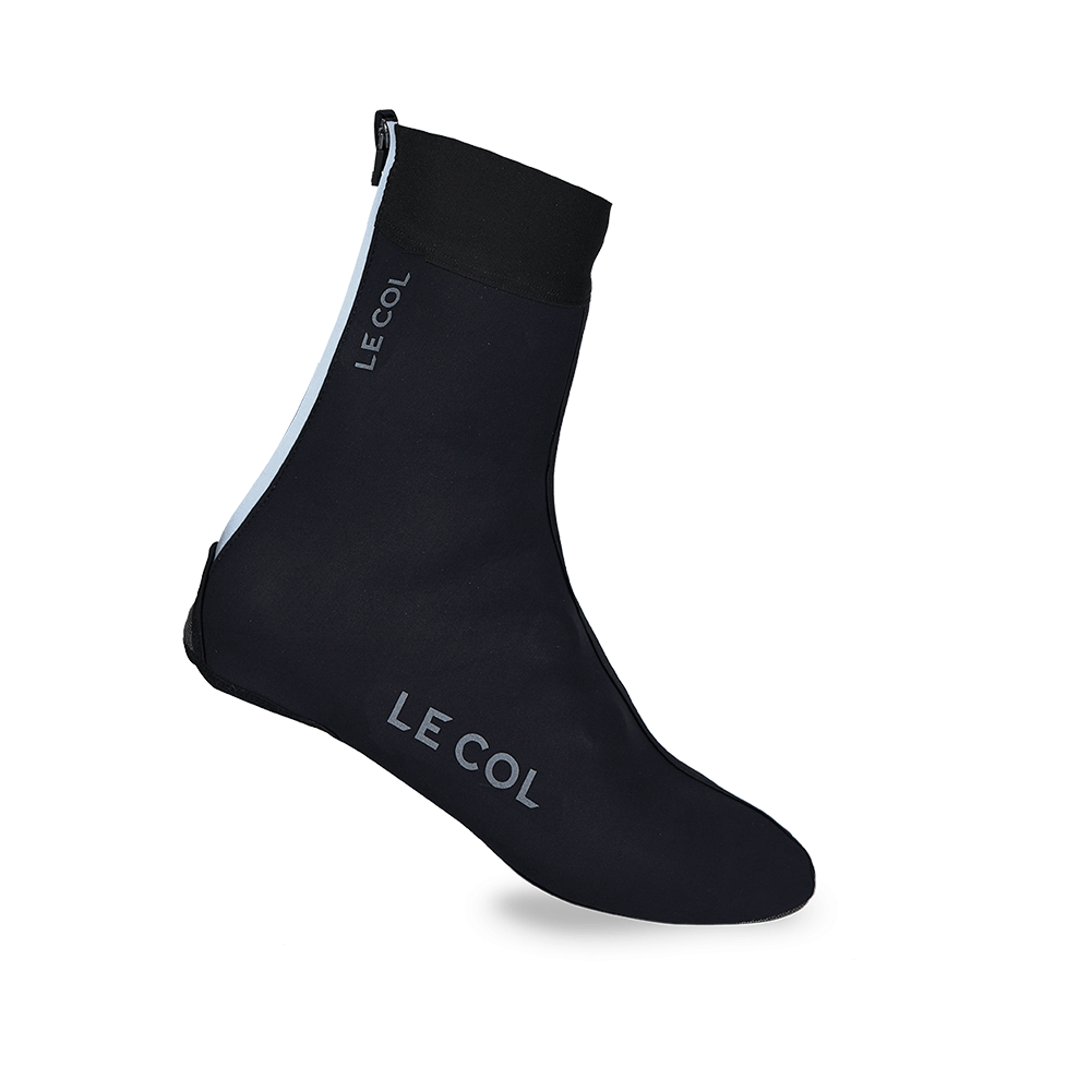 Winter Overshoes