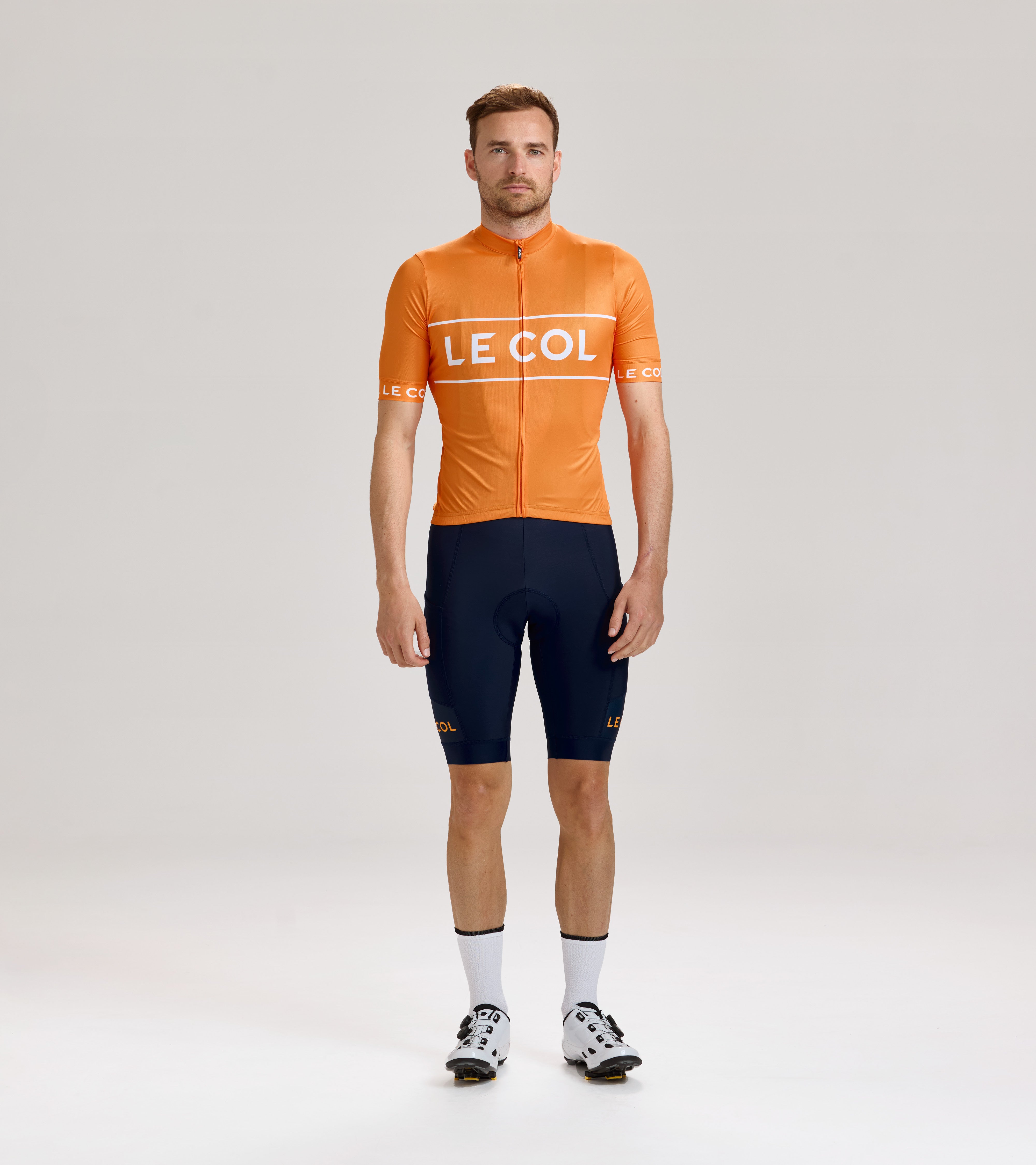 Sport Logo Jersey 1 Sport Logo Jersey
