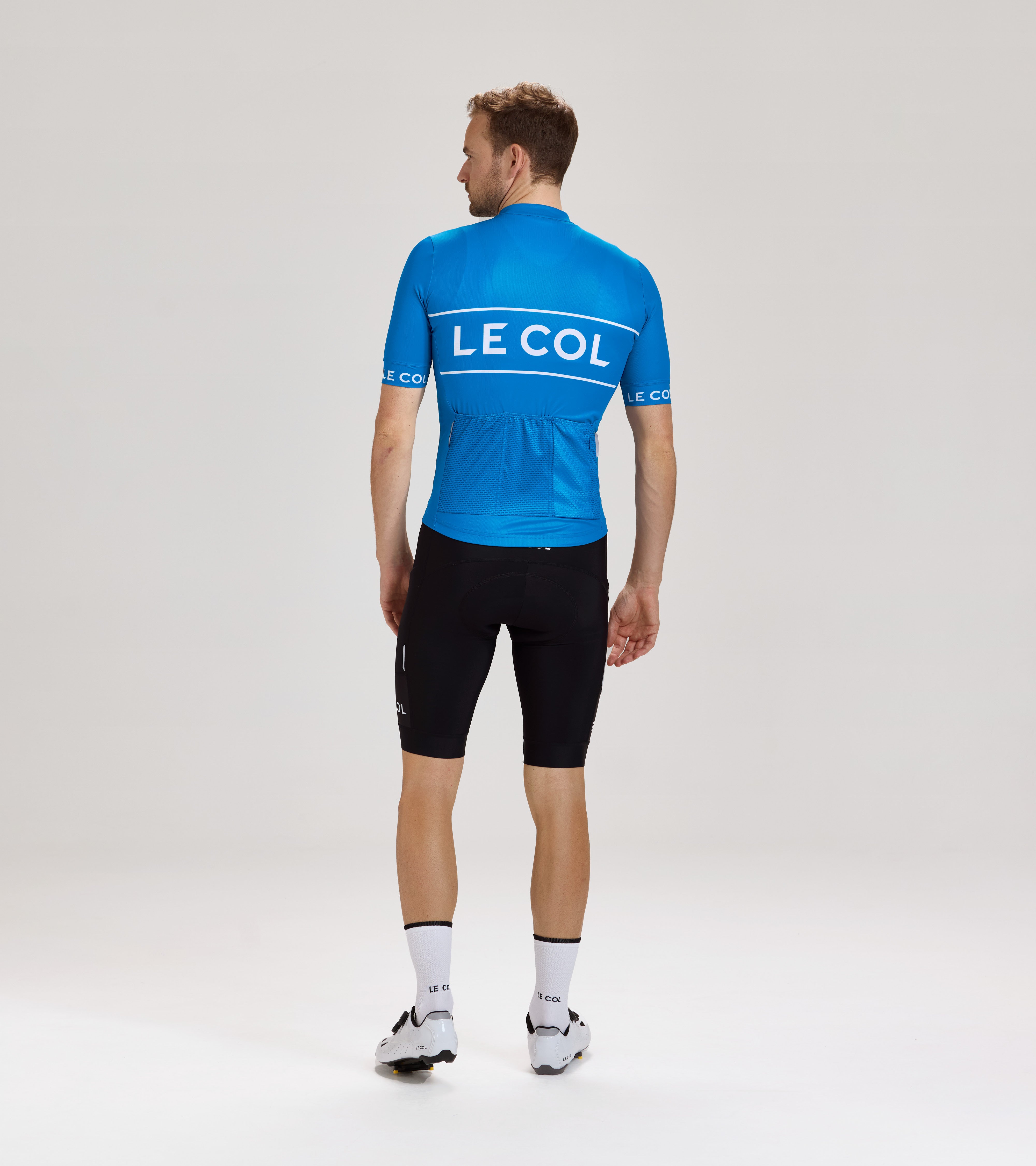 Sport Logo Jersey 10 Sport Logo Jersey
