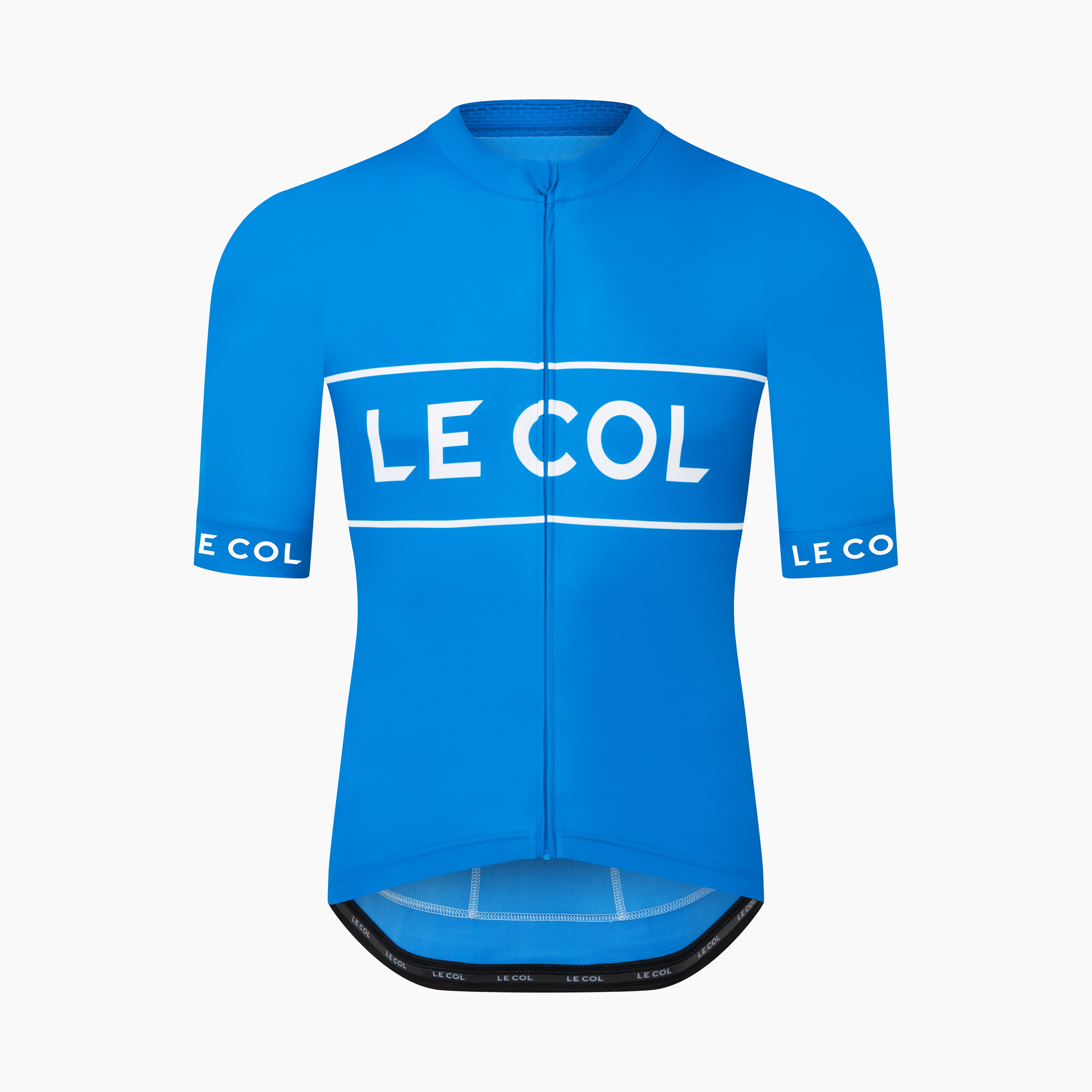 Sport Logo Jersey 11 Sport Logo Jersey