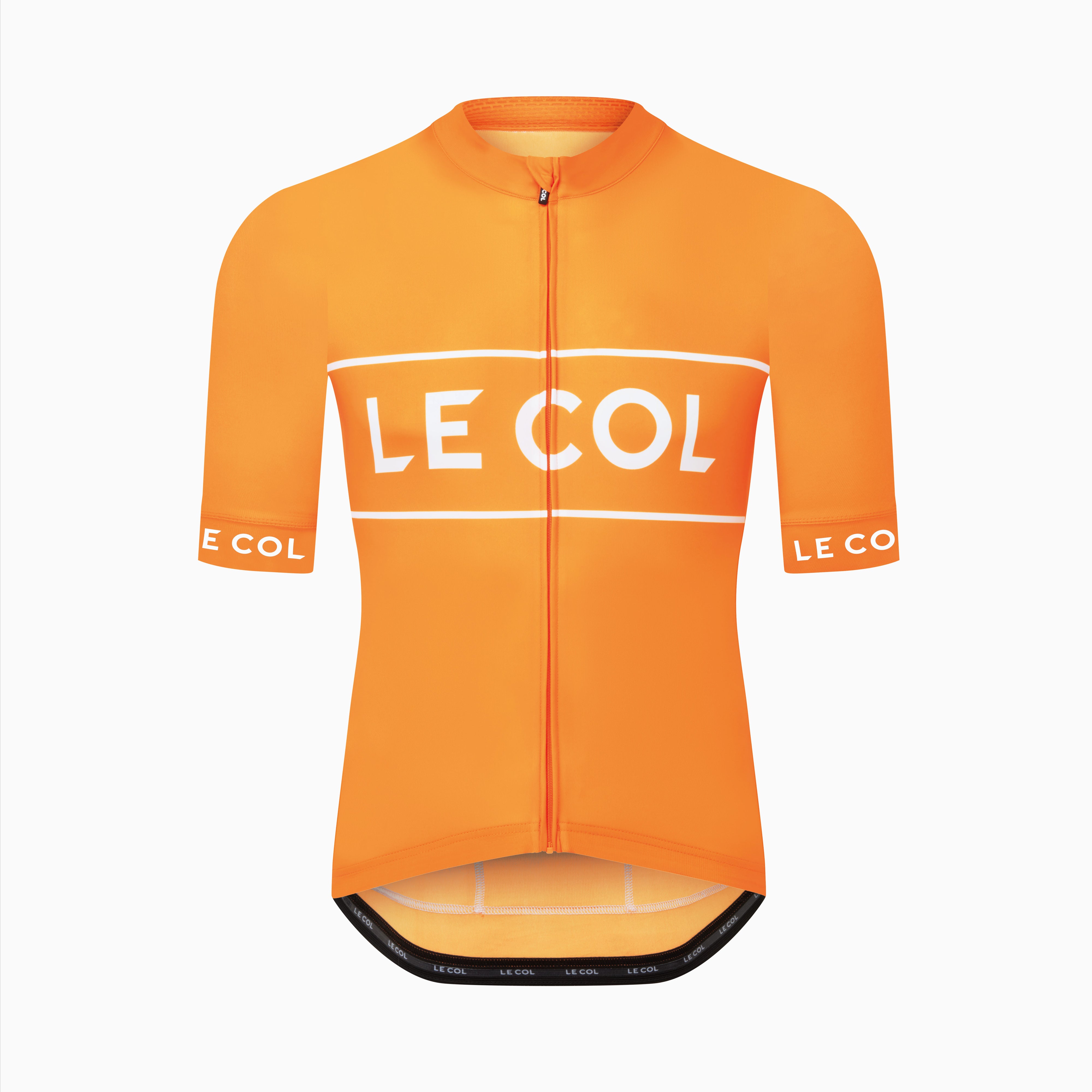 Sport Logo Jersey 12 Sport Logo Jersey