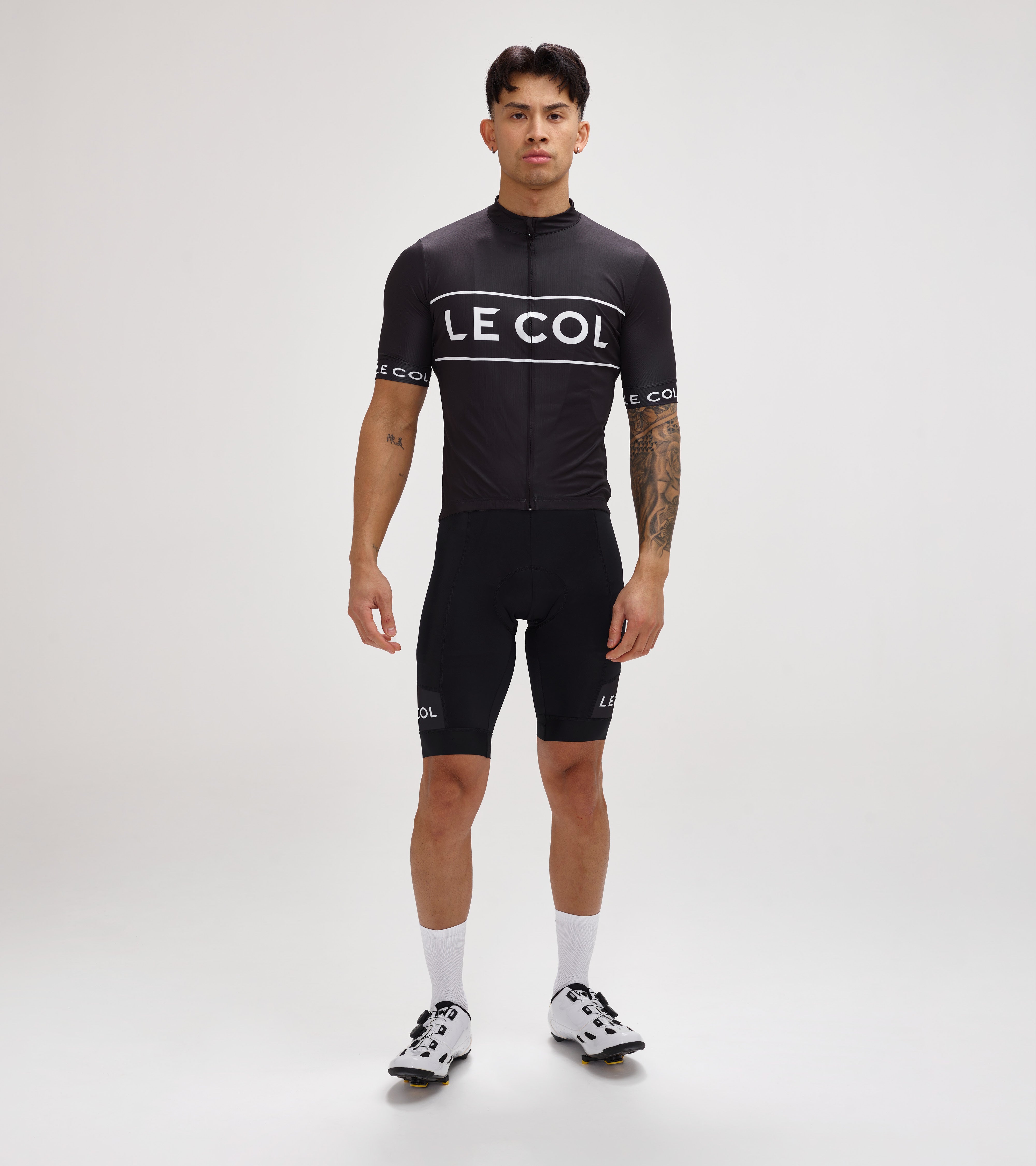 Sport Logo Jersey 14 Sport Logo Jersey