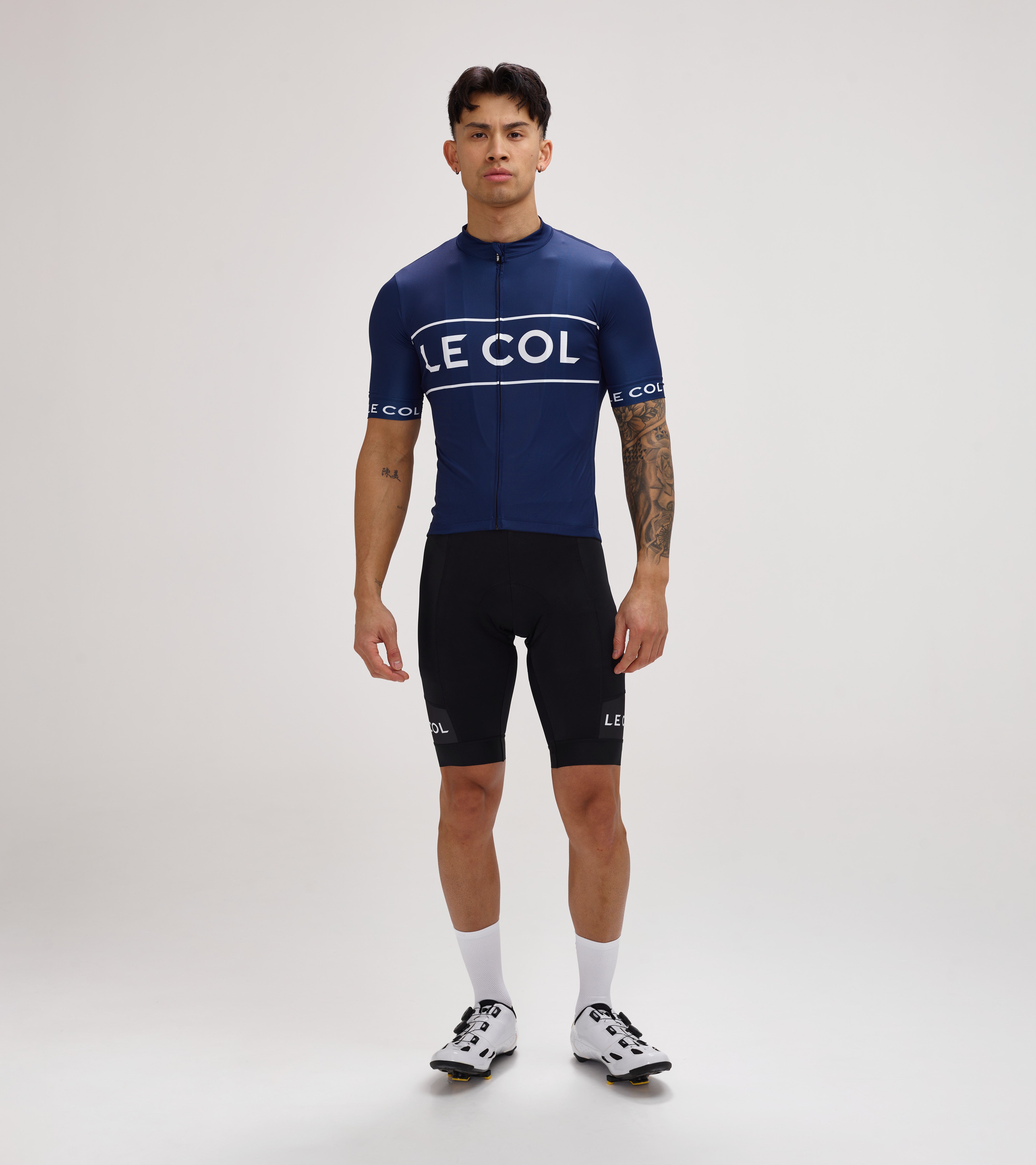 Sport Logo Jersey 16 Sport Logo Jersey