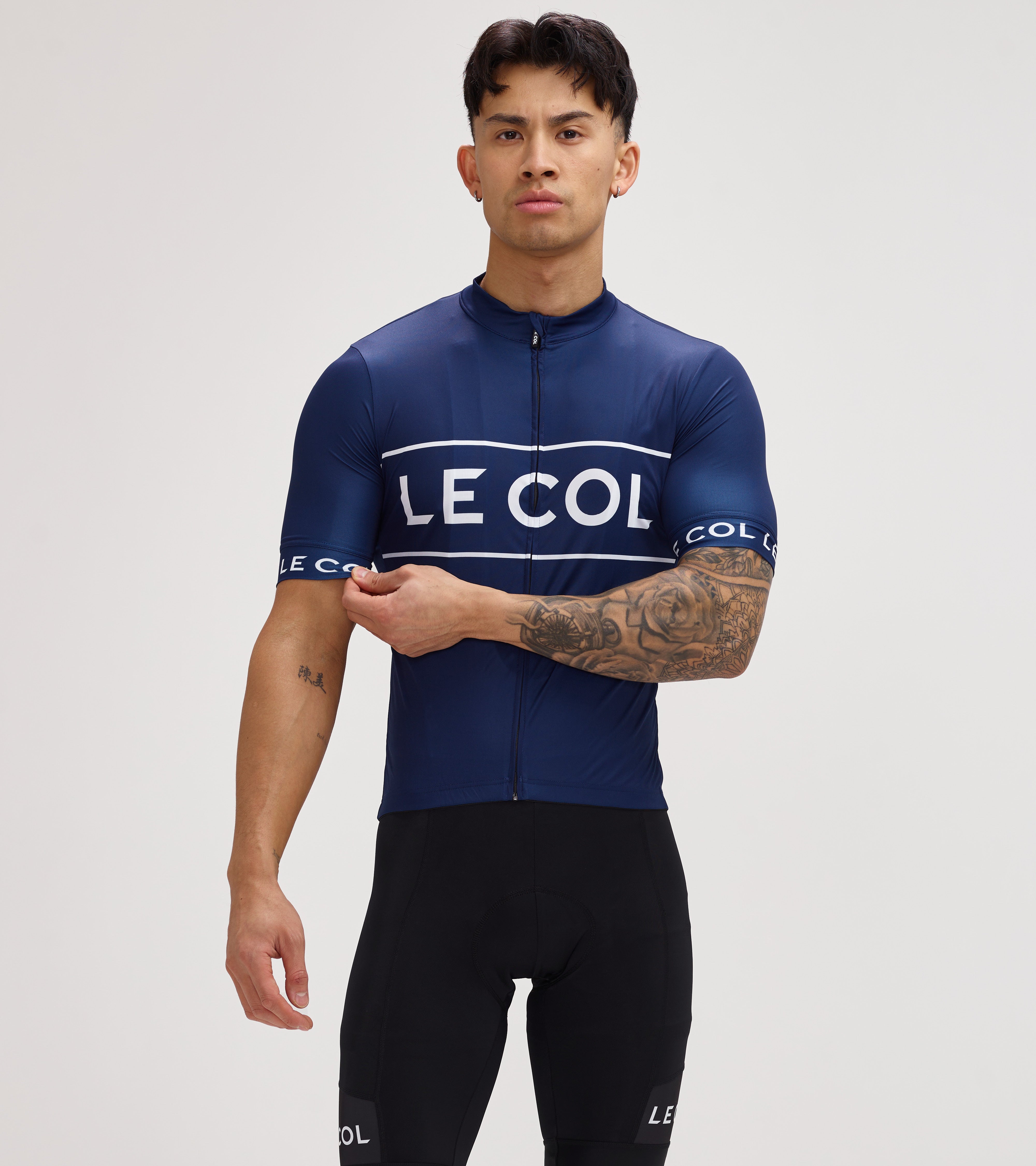 Sport Logo Jersey 17 Sport Logo Jersey