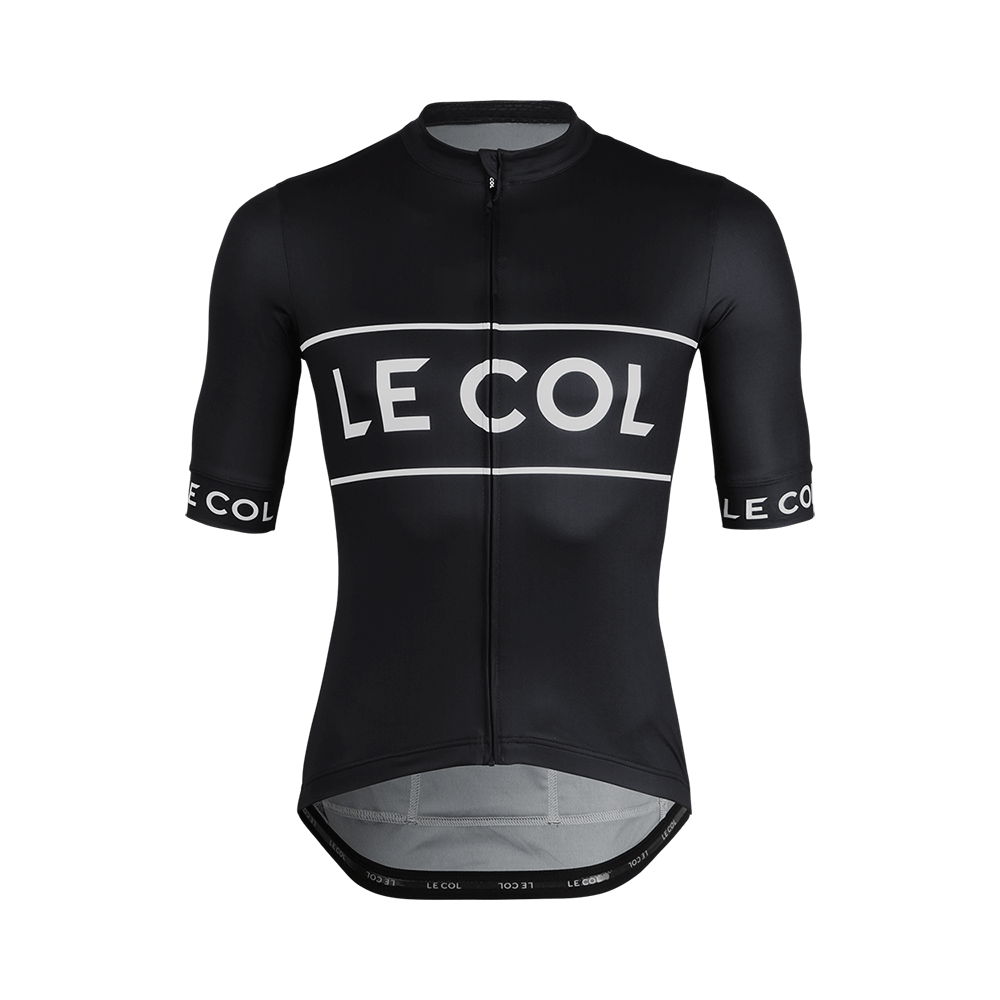 Sport Logo Jersey 19 Sport Logo Jersey