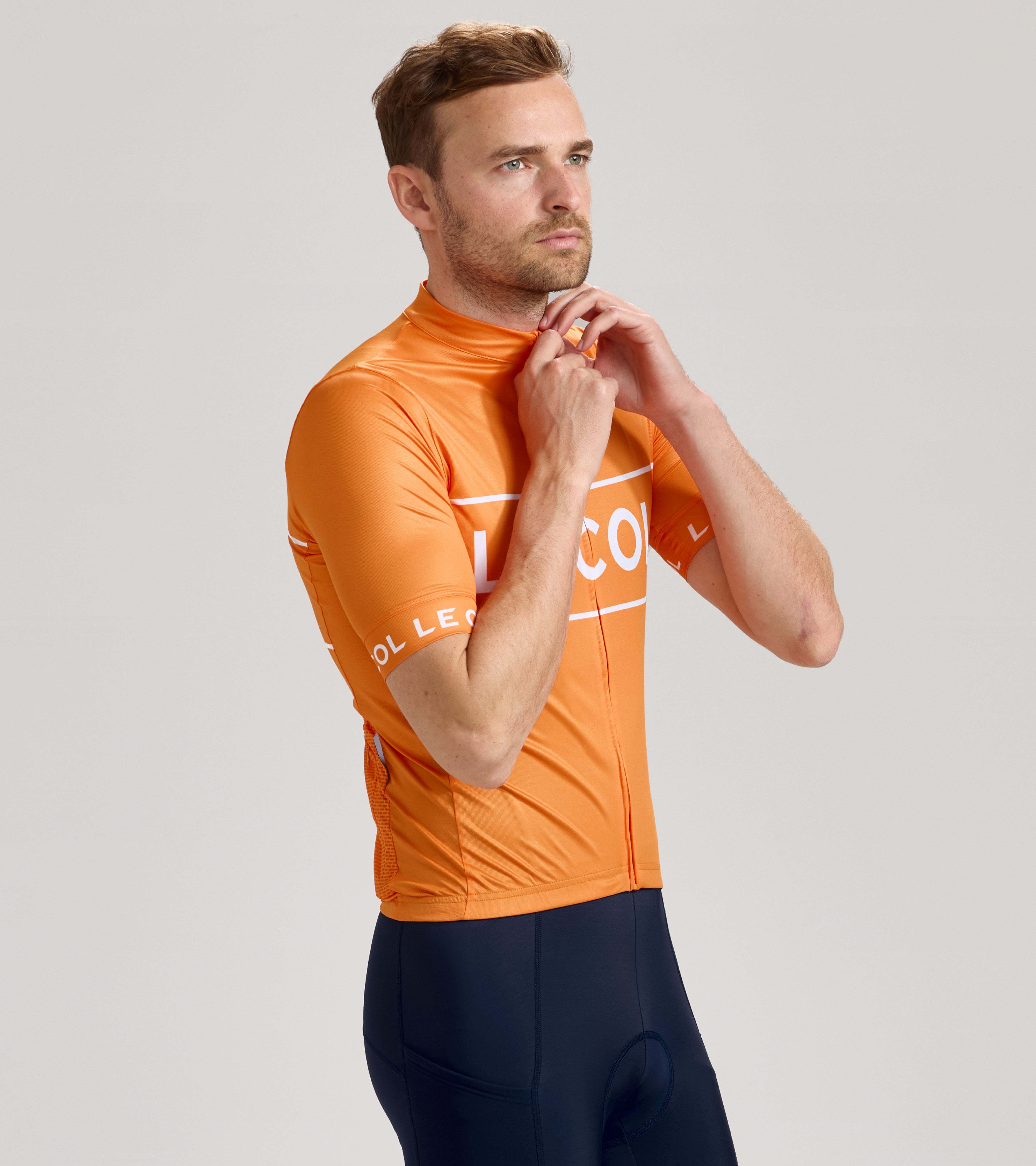 Sport Logo Jersey 2 Sport Logo Jersey