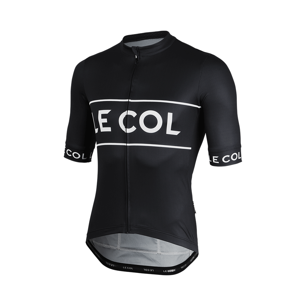 Sport Logo Jersey 20 Sport Logo Jersey
