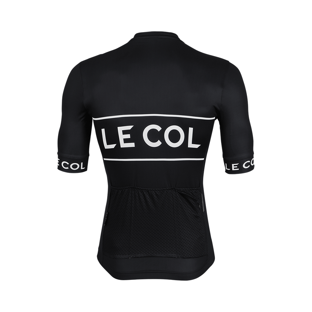 Sport Logo Jersey 21 Sport Logo Jersey