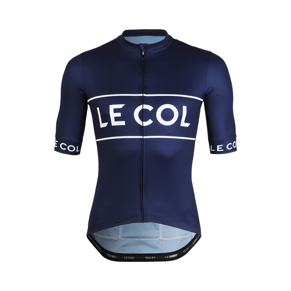 Sport Logo Jersey 22 Sport Logo Jersey