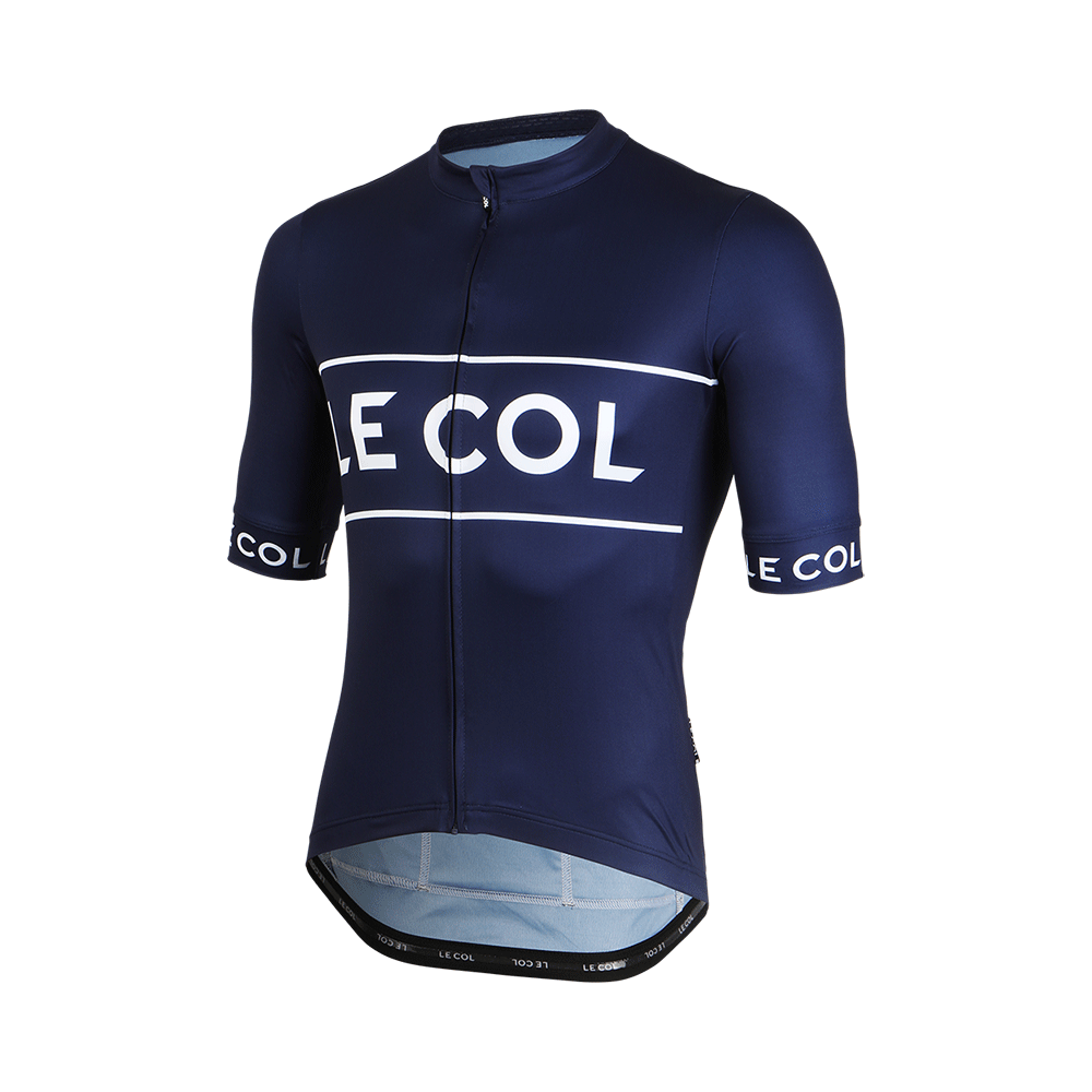 Sport Logo Jersey 23 Sport Logo Jersey