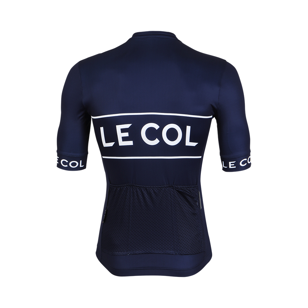 Sport Logo Jersey 24 Sport Logo Jersey