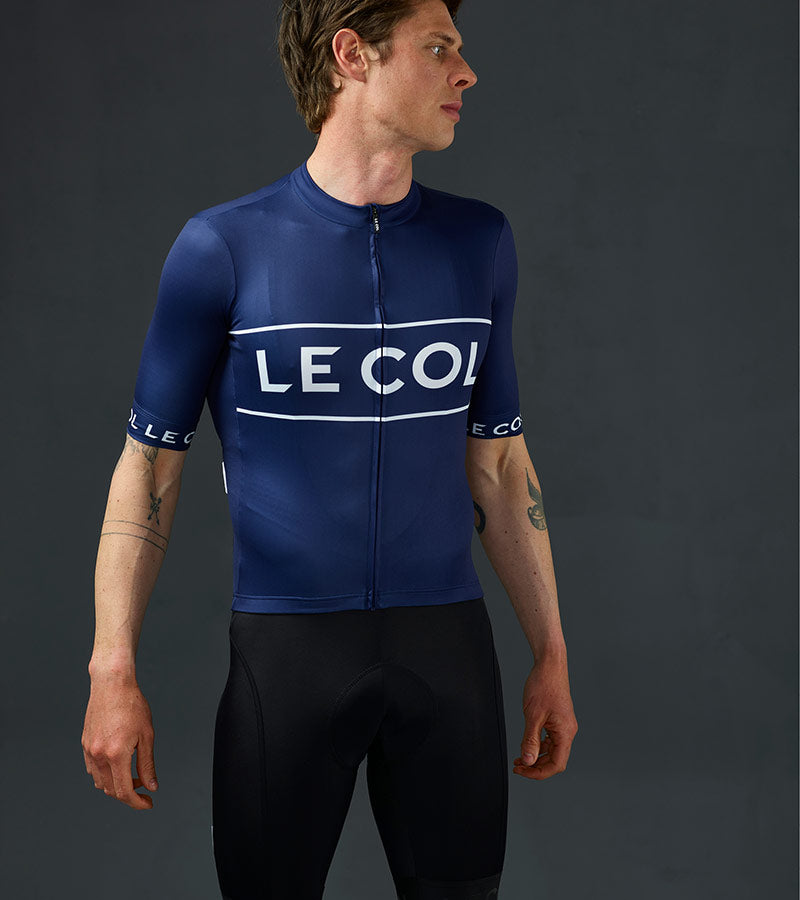 Sport Logo Jersey 25 Sport Logo Jersey