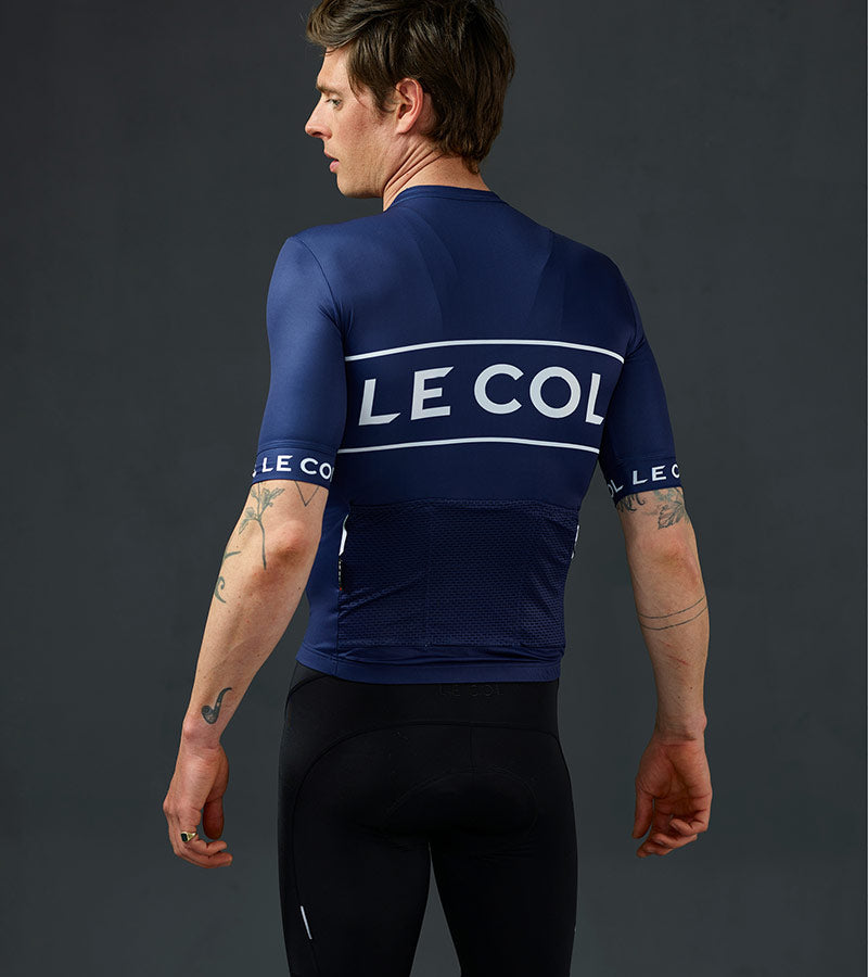 Sport Logo Jersey 26 Sport Logo Jersey