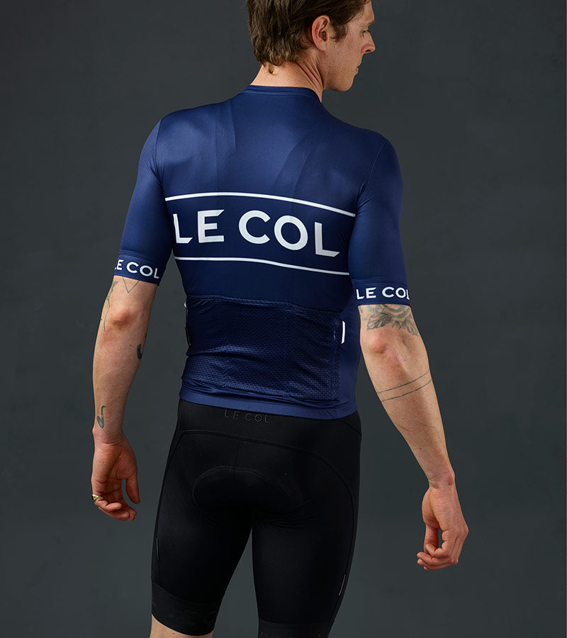 Sport Logo Jersey 27 Sport Logo Jersey