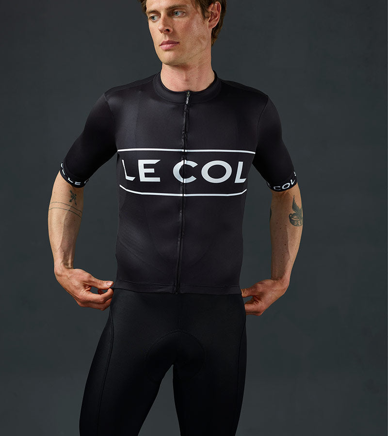 Sport Logo Jersey 28 Sport Logo Jersey