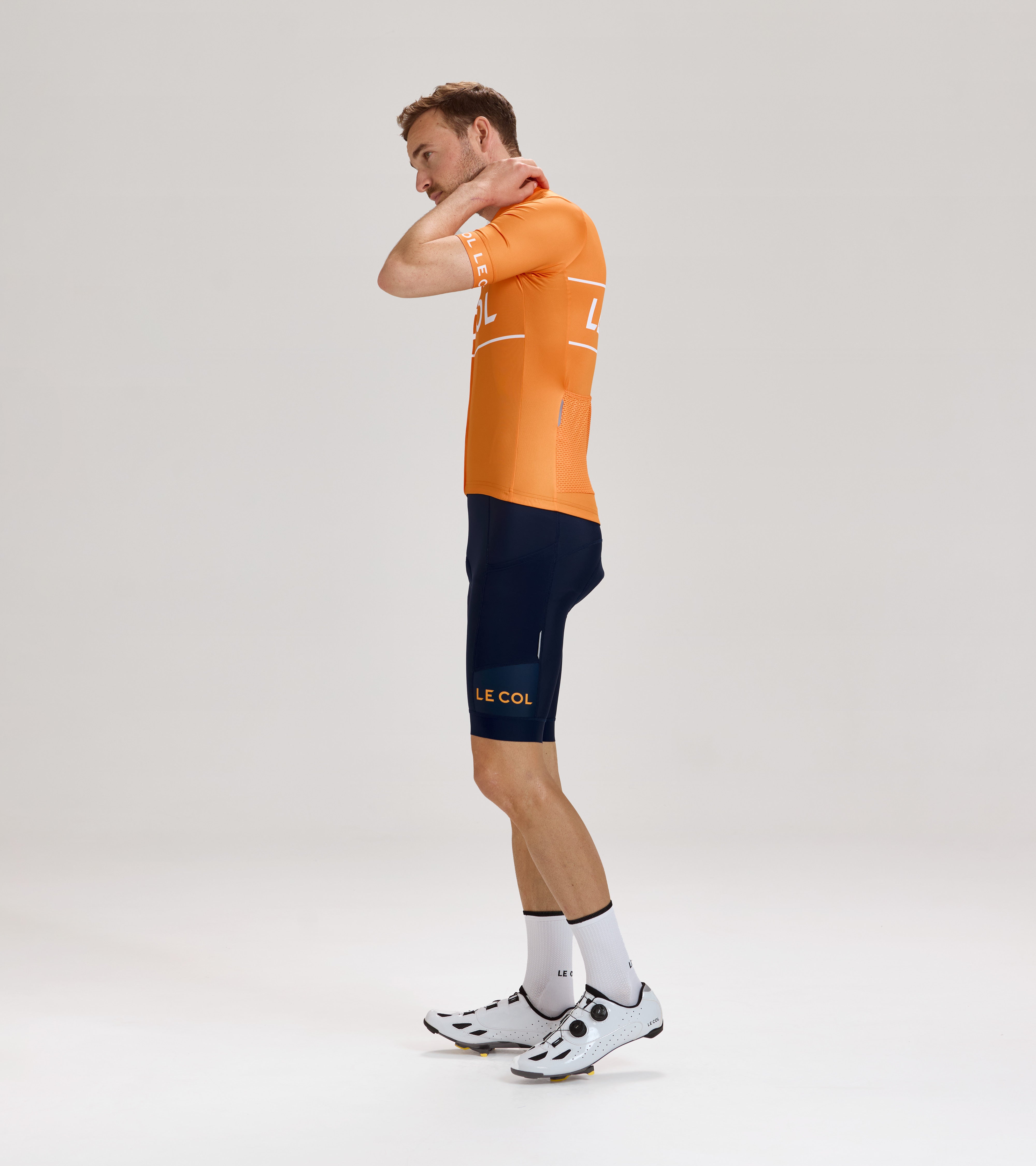 Sport Logo Jersey 3 Sport Logo Jersey