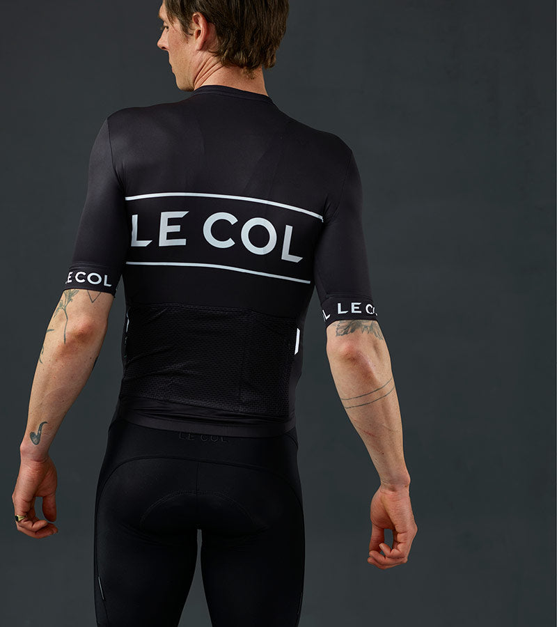 Sport Logo Jersey 30 Sport Logo Jersey
