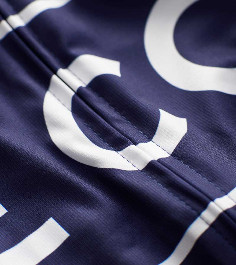 Sport Logo Jersey 34 Sport Logo Jersey