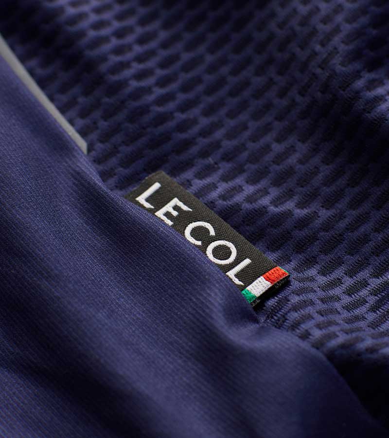 Sport Logo Jersey 36 Sport Logo Jersey