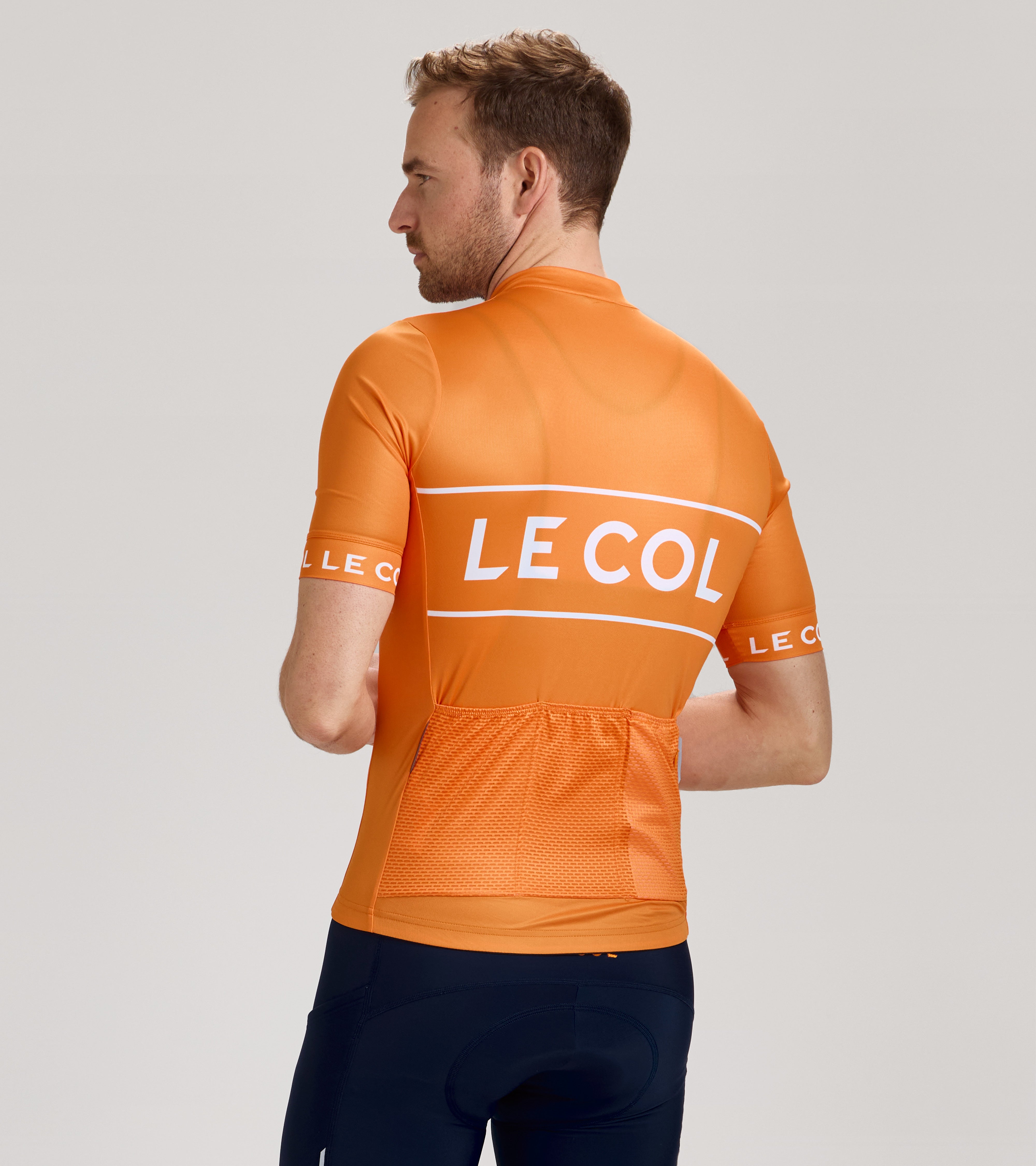 Sport Logo Jersey 4 Sport Logo Jersey