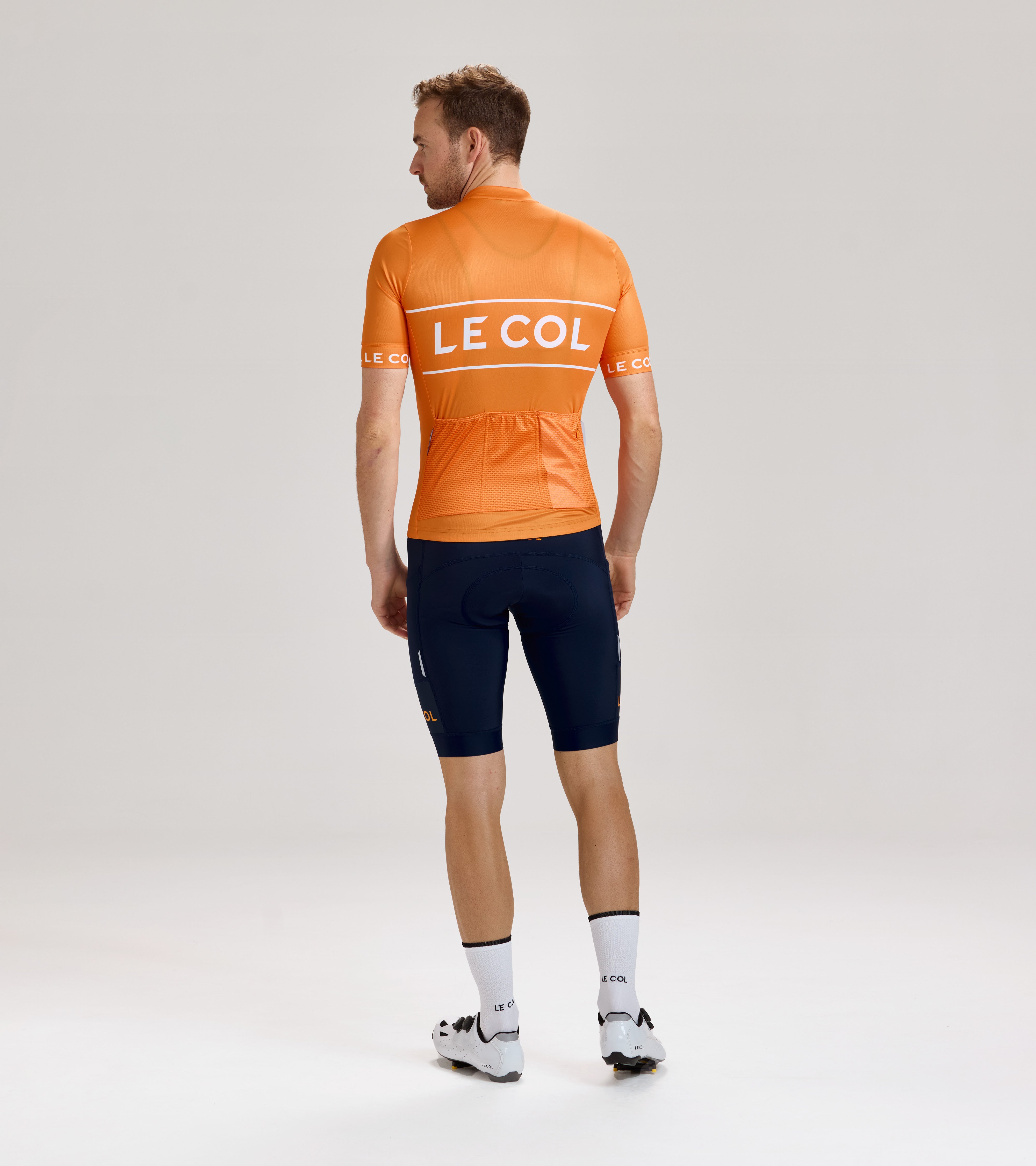 Sport Logo Jersey 5 Sport Logo Jersey