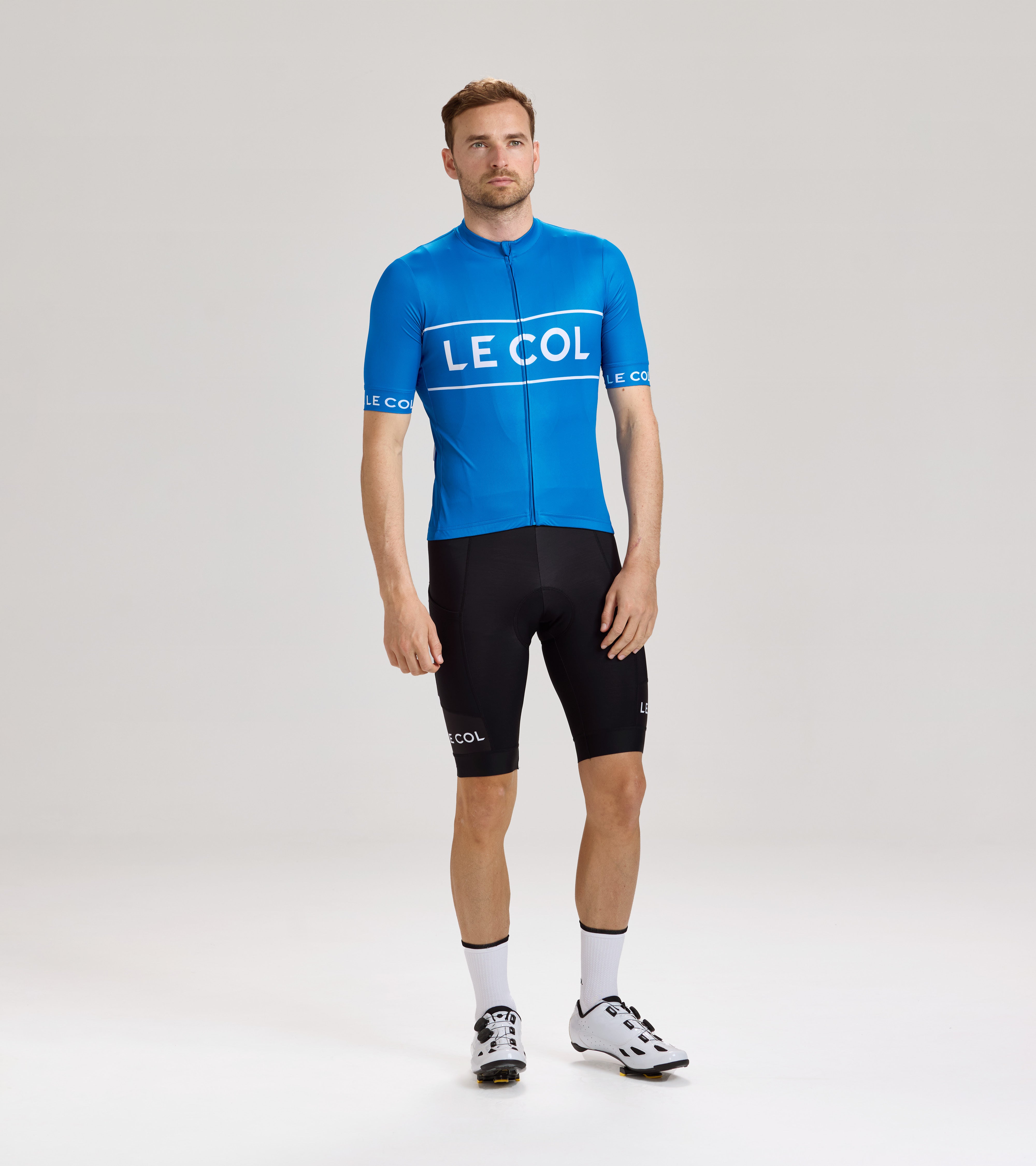 Sport Logo Jersey 6 Sport Logo Jersey