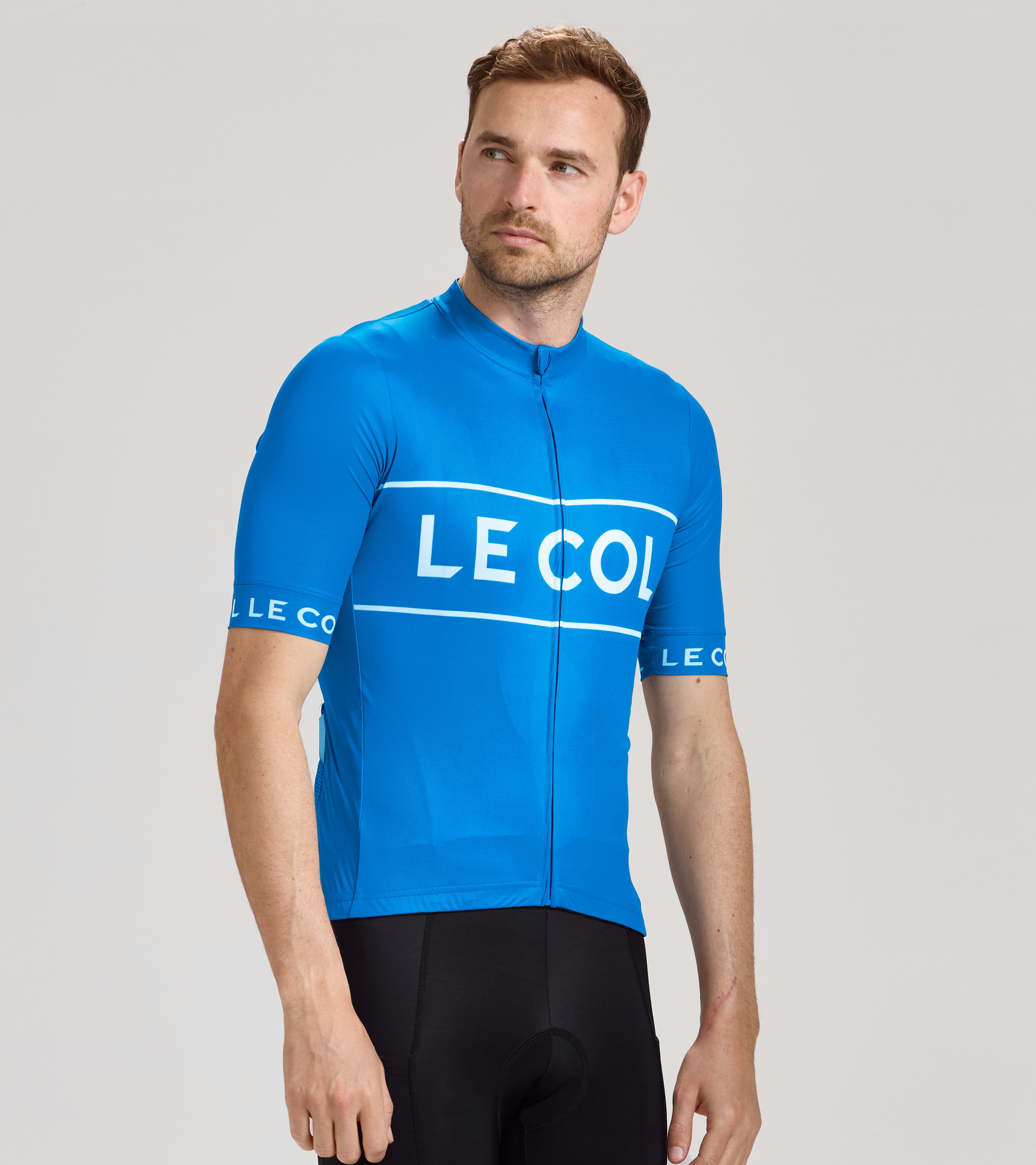 Sport Logo Jersey 7 Sport Logo Jersey