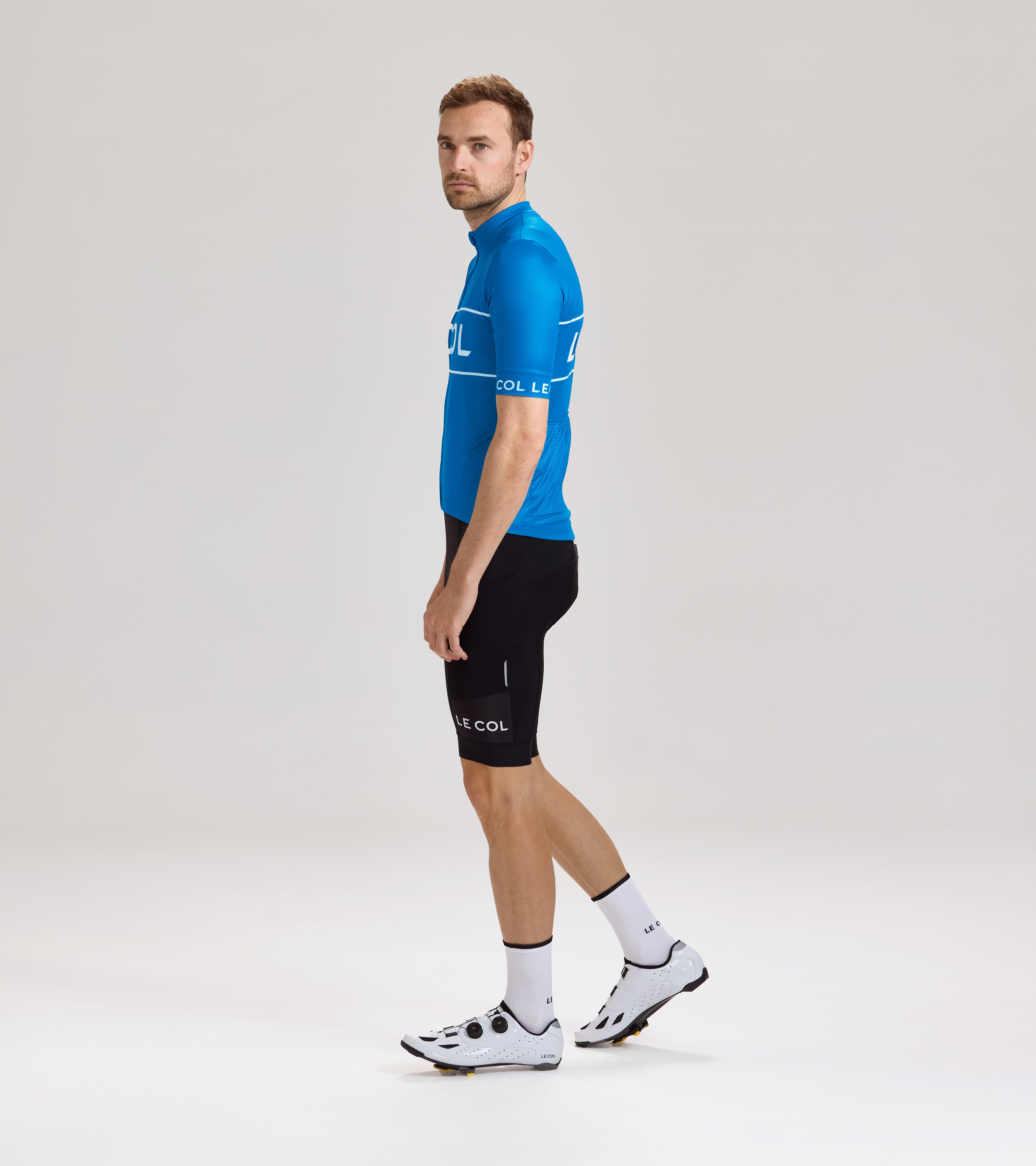 Sport Logo Jersey 8 Sport Logo Jersey