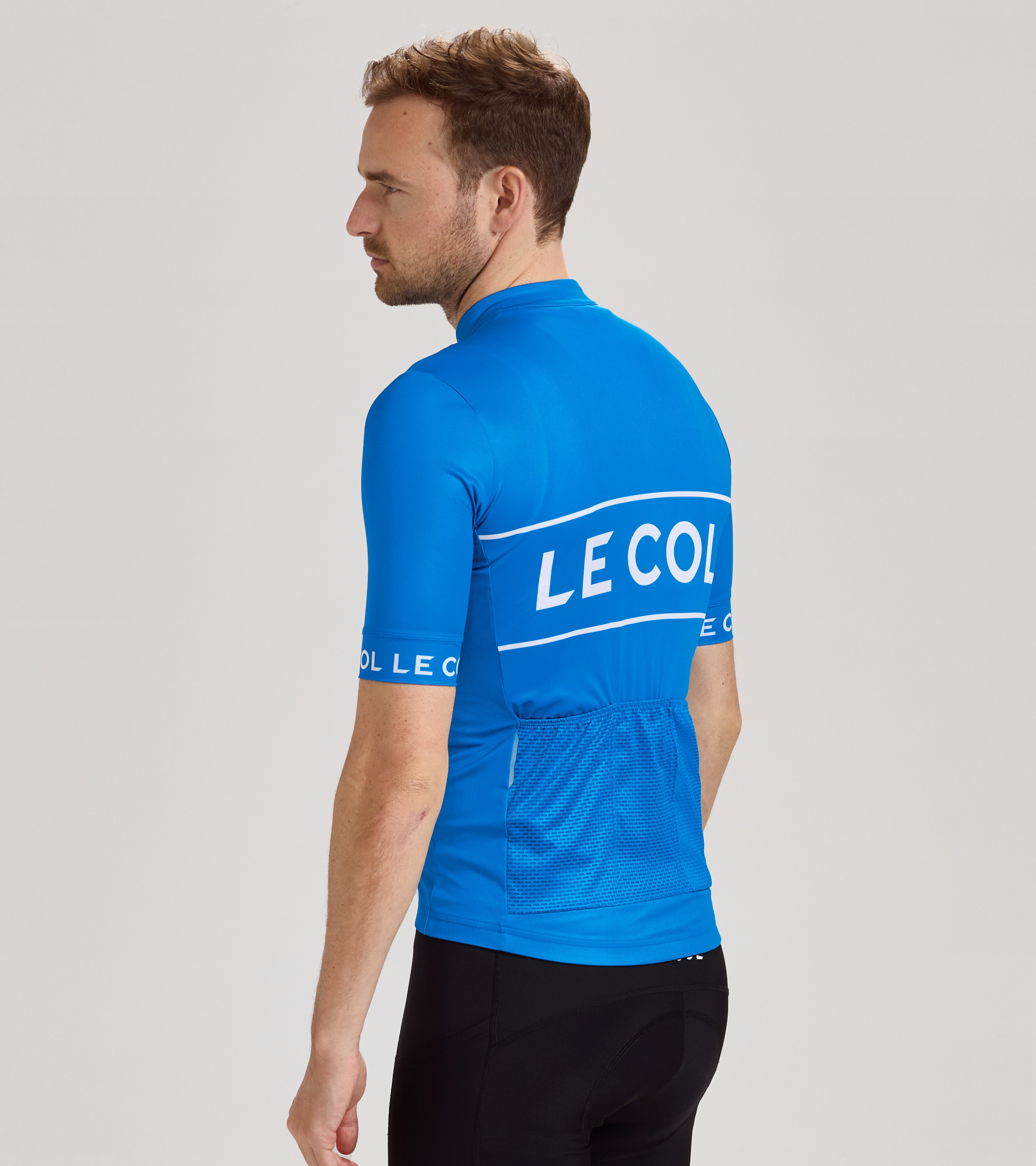 Sport Logo Jersey 9 Sport Logo Jersey